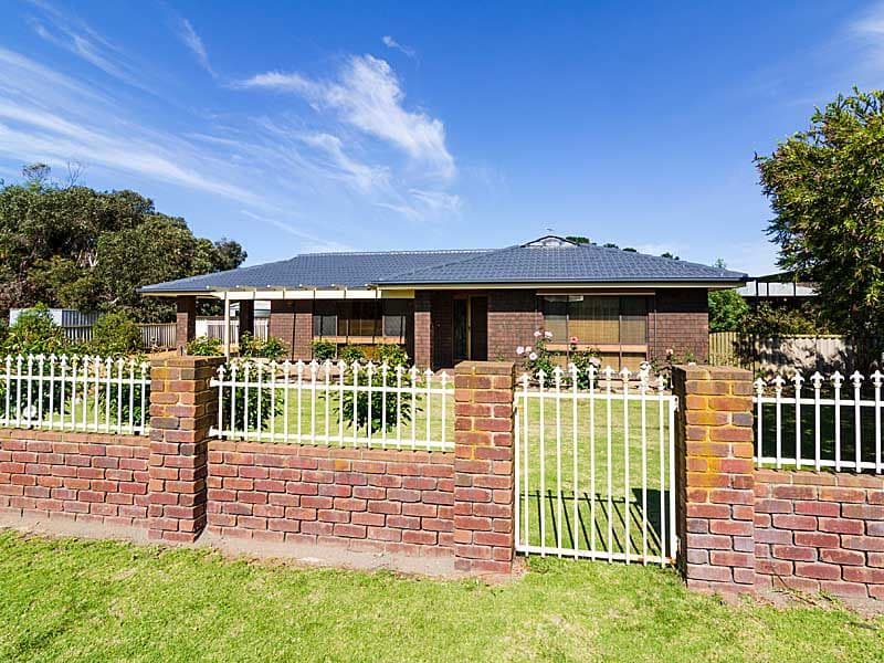 3 Langhorne Street, LANGHORNE CREEK SA 5255, Langhorne Creek - Thumbnail 2
