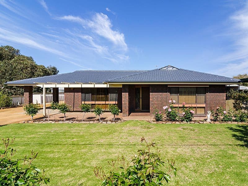 3 Langhorne Street, LANGHORNE CREEK SA 5255, Langhorne Creek - Thumbnail 3