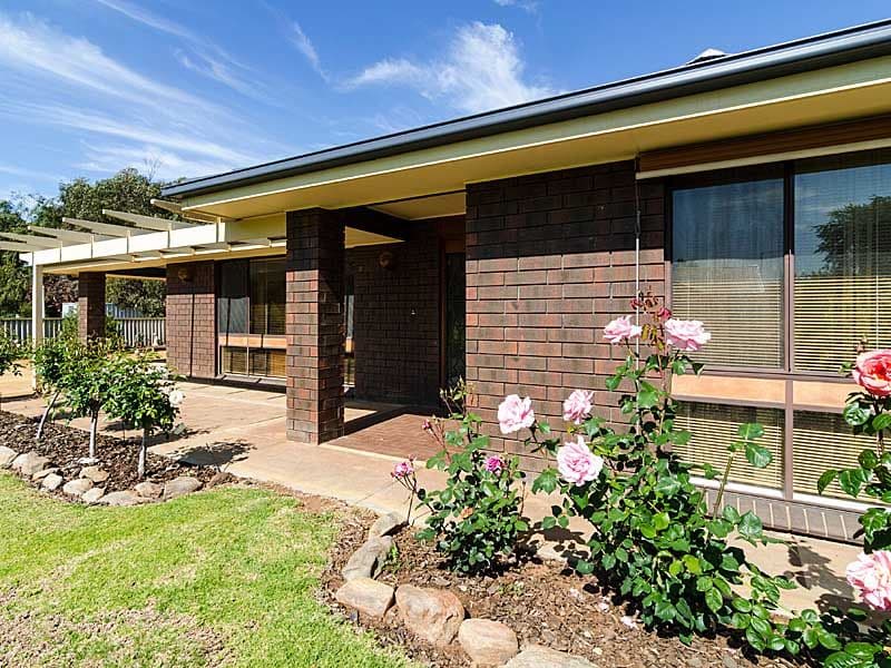 3 Langhorne Street, LANGHORNE CREEK SA 5255, Langhorne Creek - Thumbnail 4