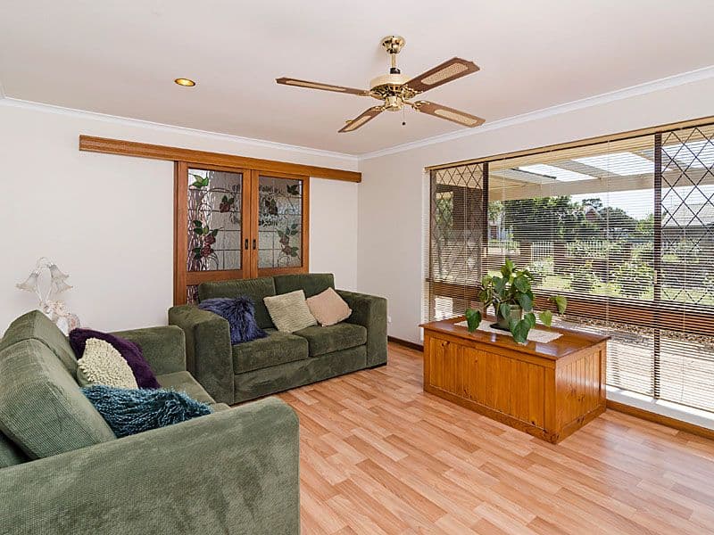 3 Langhorne Street, LANGHORNE CREEK SA 5255, Langhorne Creek - Thumbnail 5