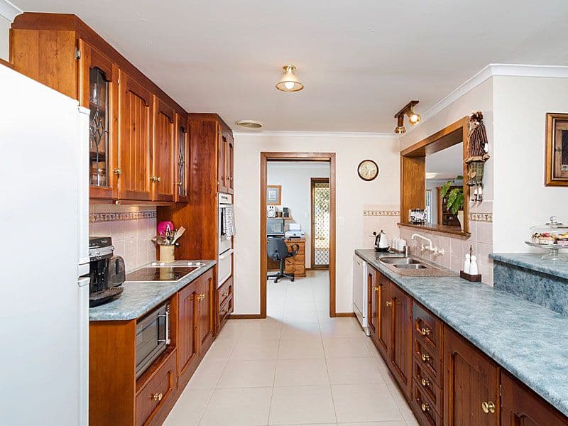 3 Langhorne Street, LANGHORNE CREEK SA 5255, Langhorne Creek - Thumbnail 7