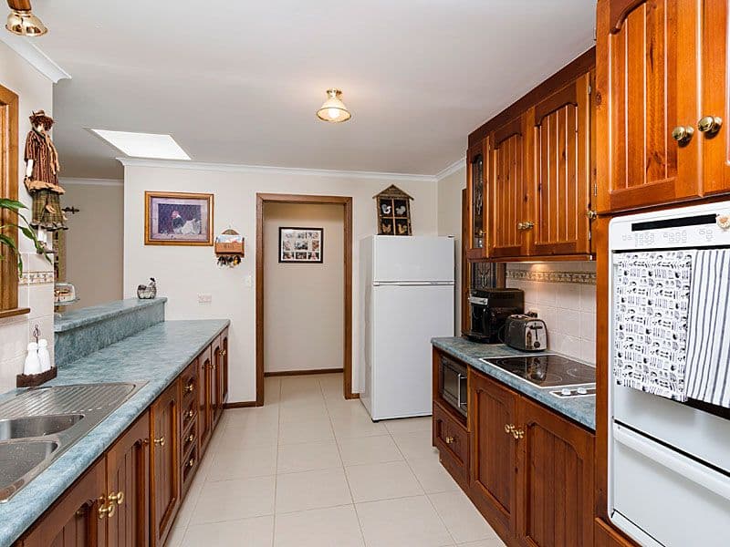 3 Langhorne Street, LANGHORNE CREEK SA 5255, Langhorne Creek - Thumbnail 8
