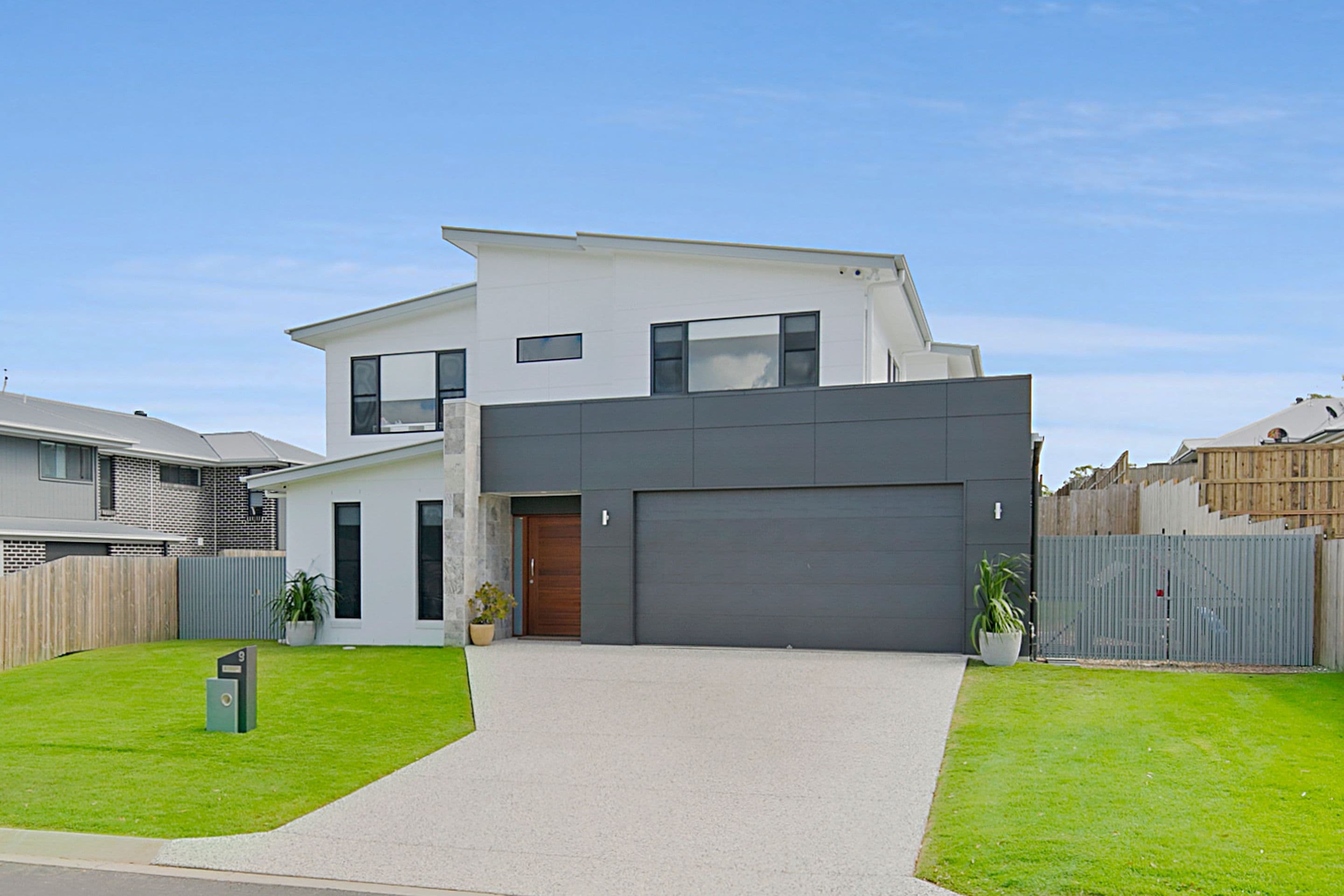 9 Sarsenet Circuit, Mount Cotton QLD 4165, Mount Cotton - Image 1