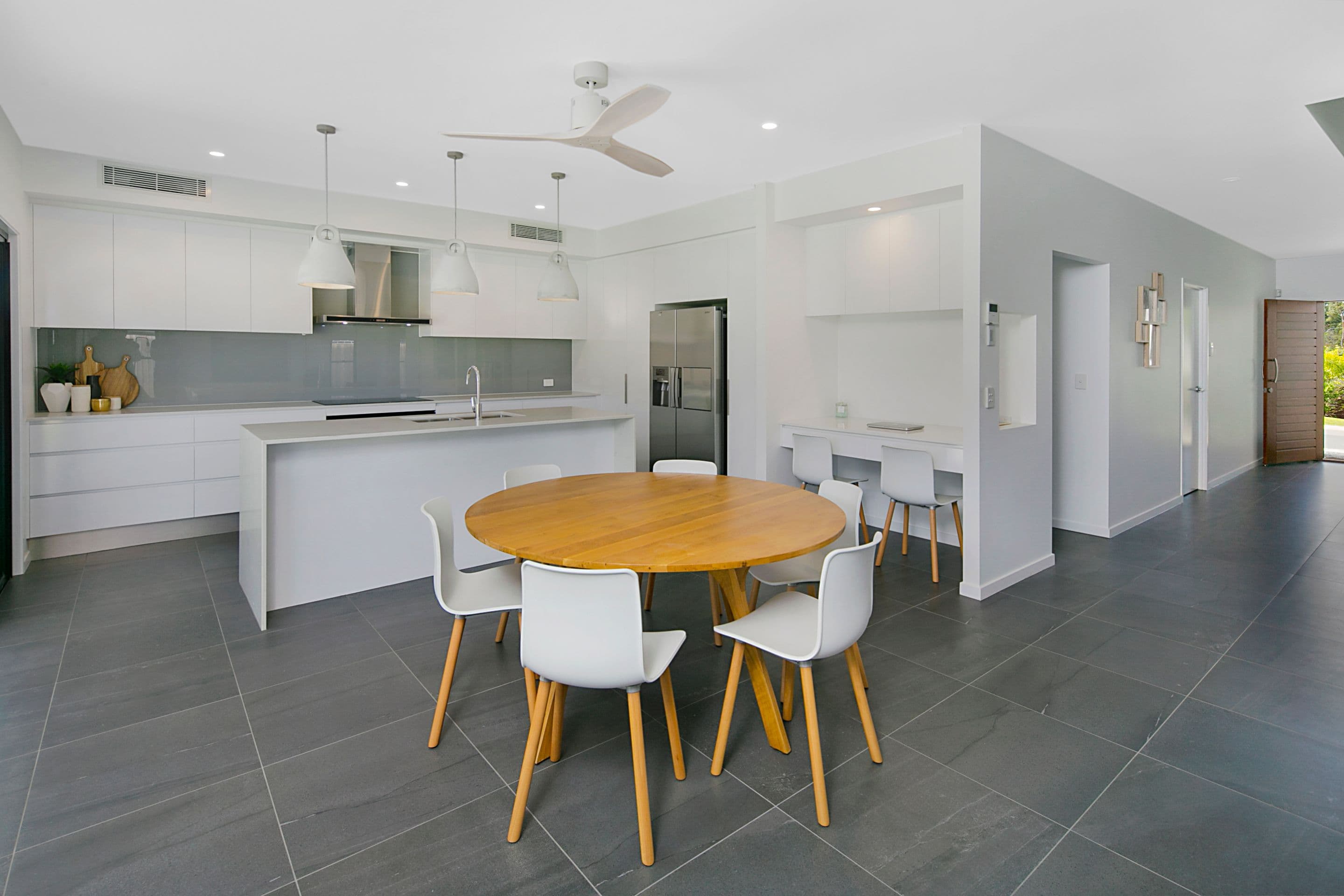 9 Sarsenet Circuit, Mount Cotton QLD 4165, Mount Cotton - Thumbnail 4
