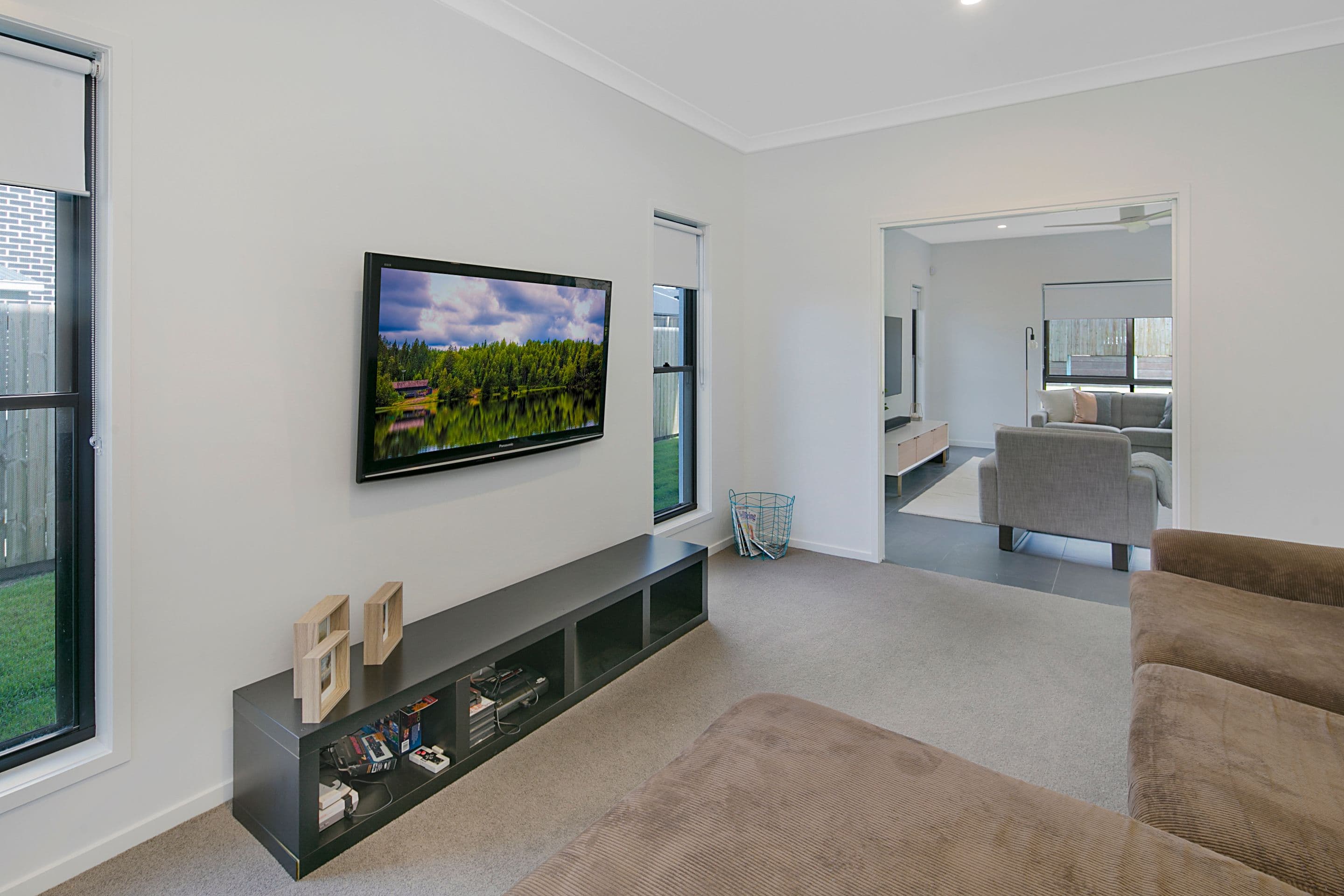 9 Sarsenet Circuit, Mount Cotton QLD 4165, Mount Cotton - Thumbnail 6