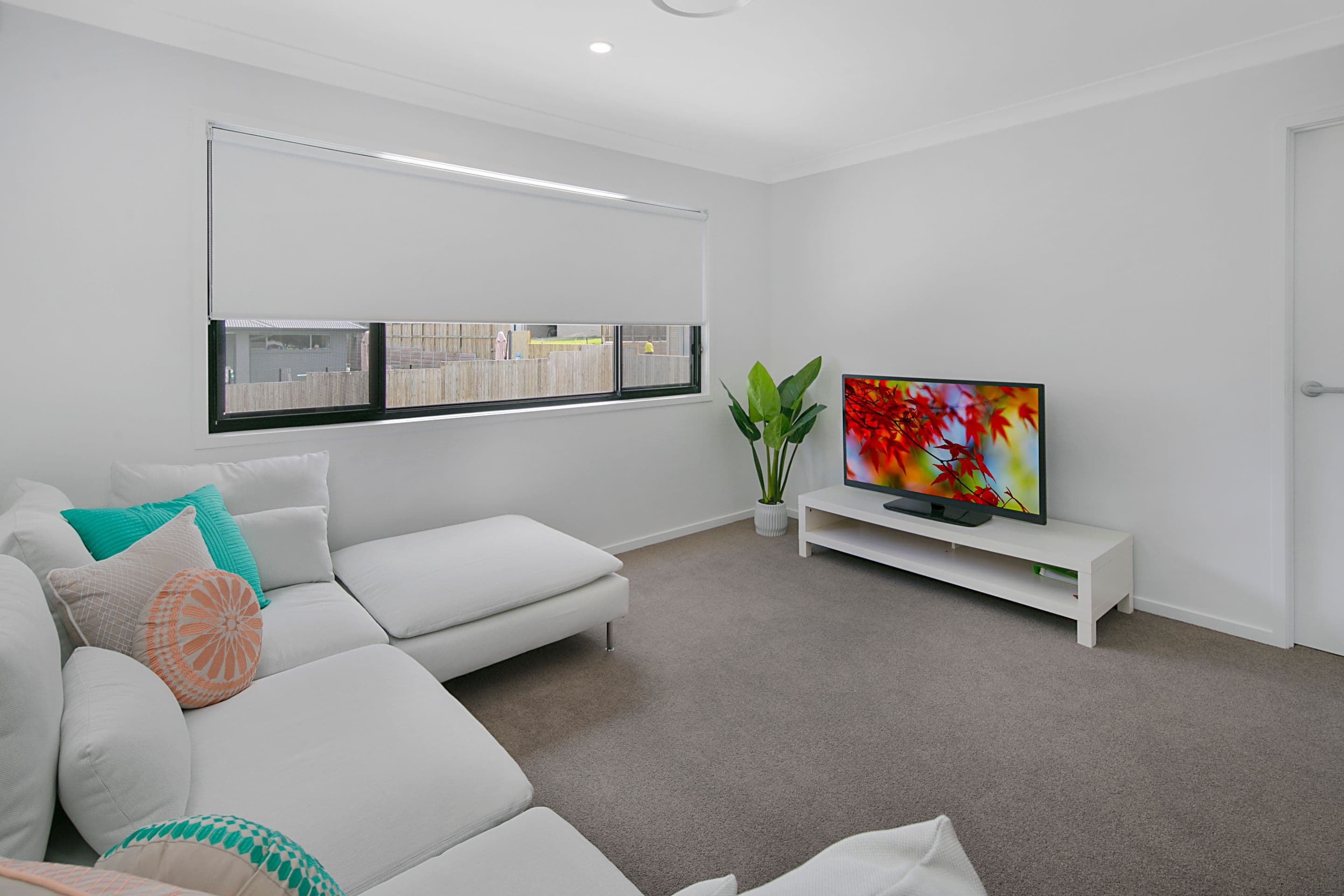 9 Sarsenet Circuit, Mount Cotton QLD 4165, Mount Cotton - Thumbnail 7