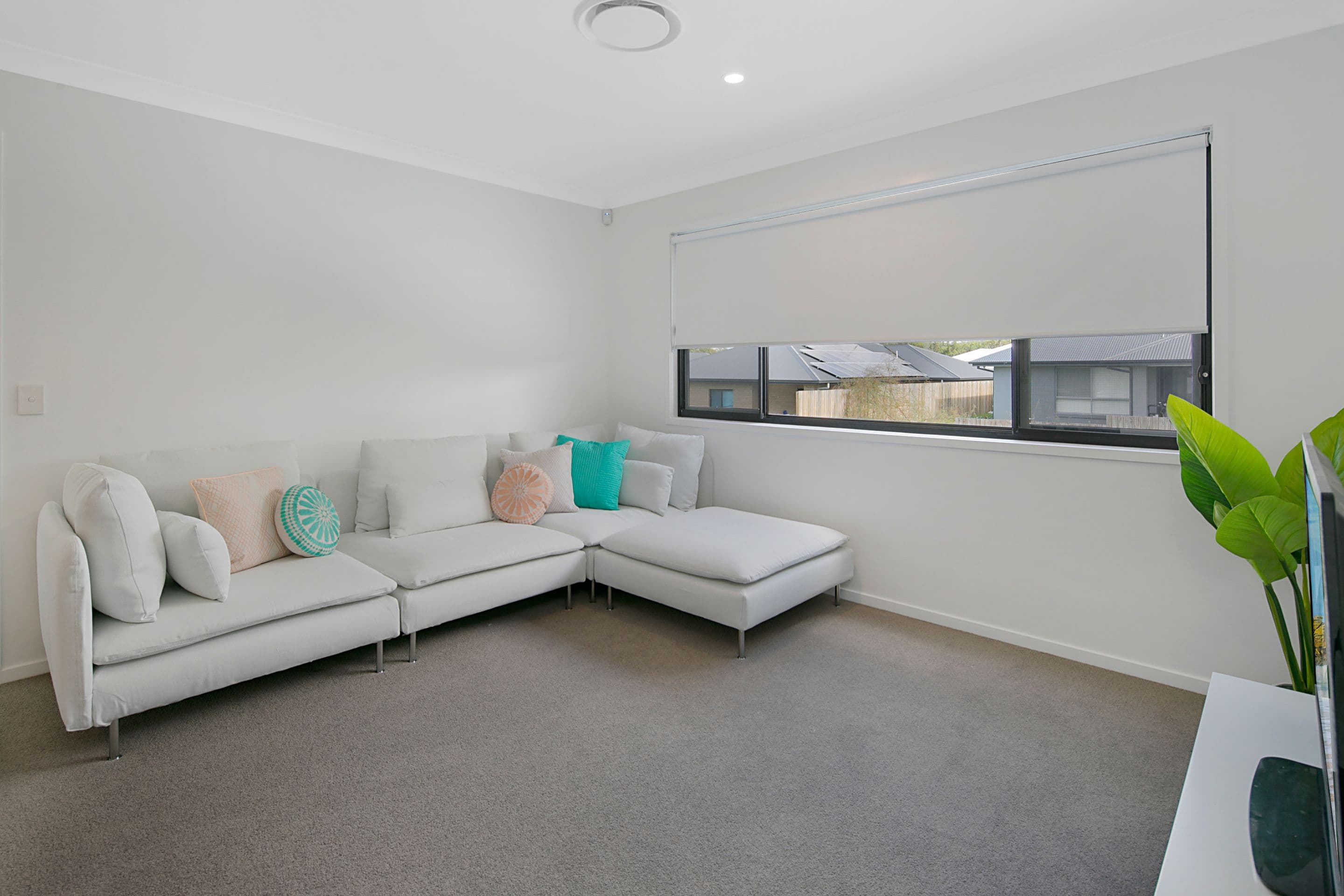9 Sarsenet Circuit, Mount Cotton QLD 4165, Mount Cotton - Thumbnail 8