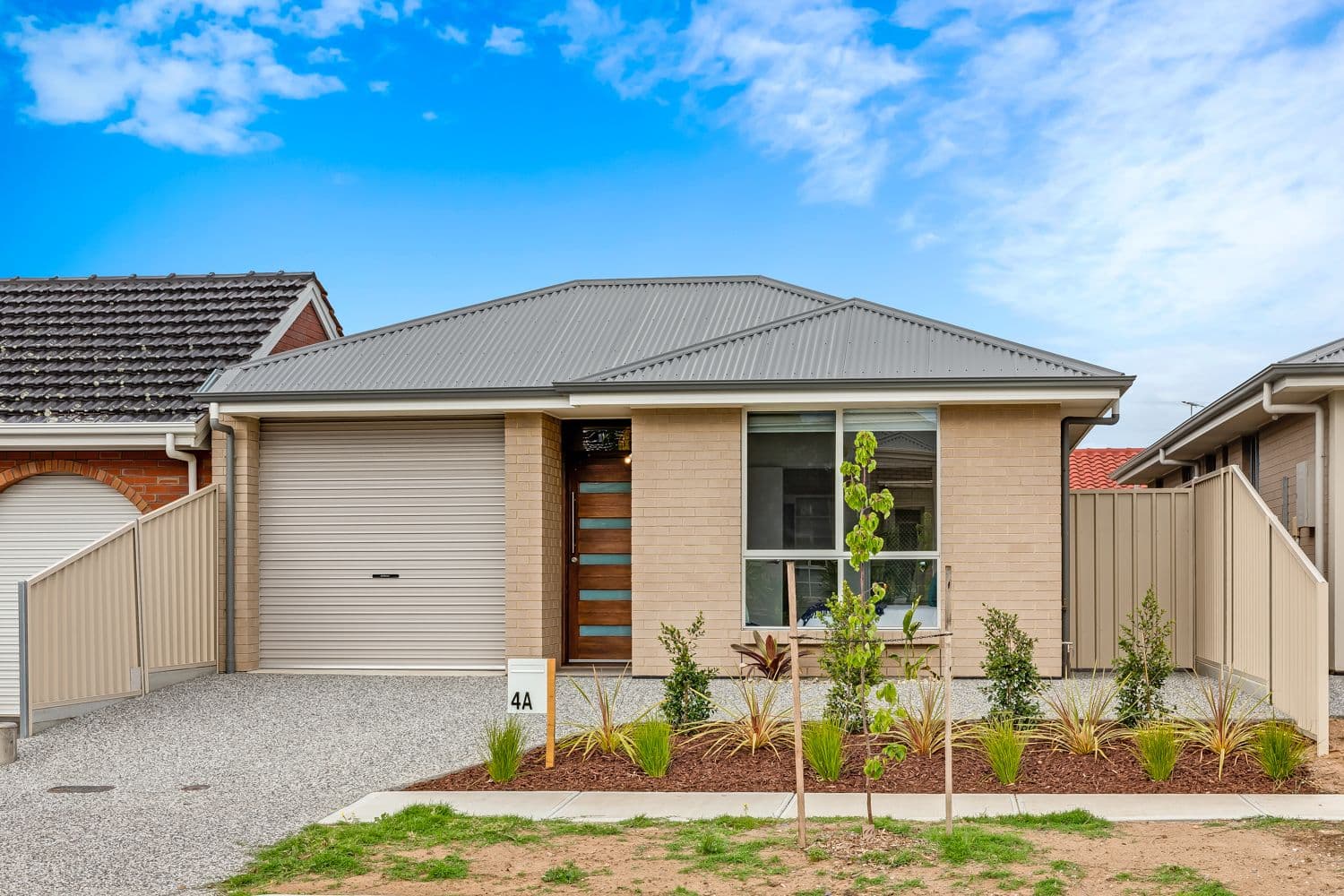 4A Jessie Avenue, Seaton SA 5023, Seaton - Image 1