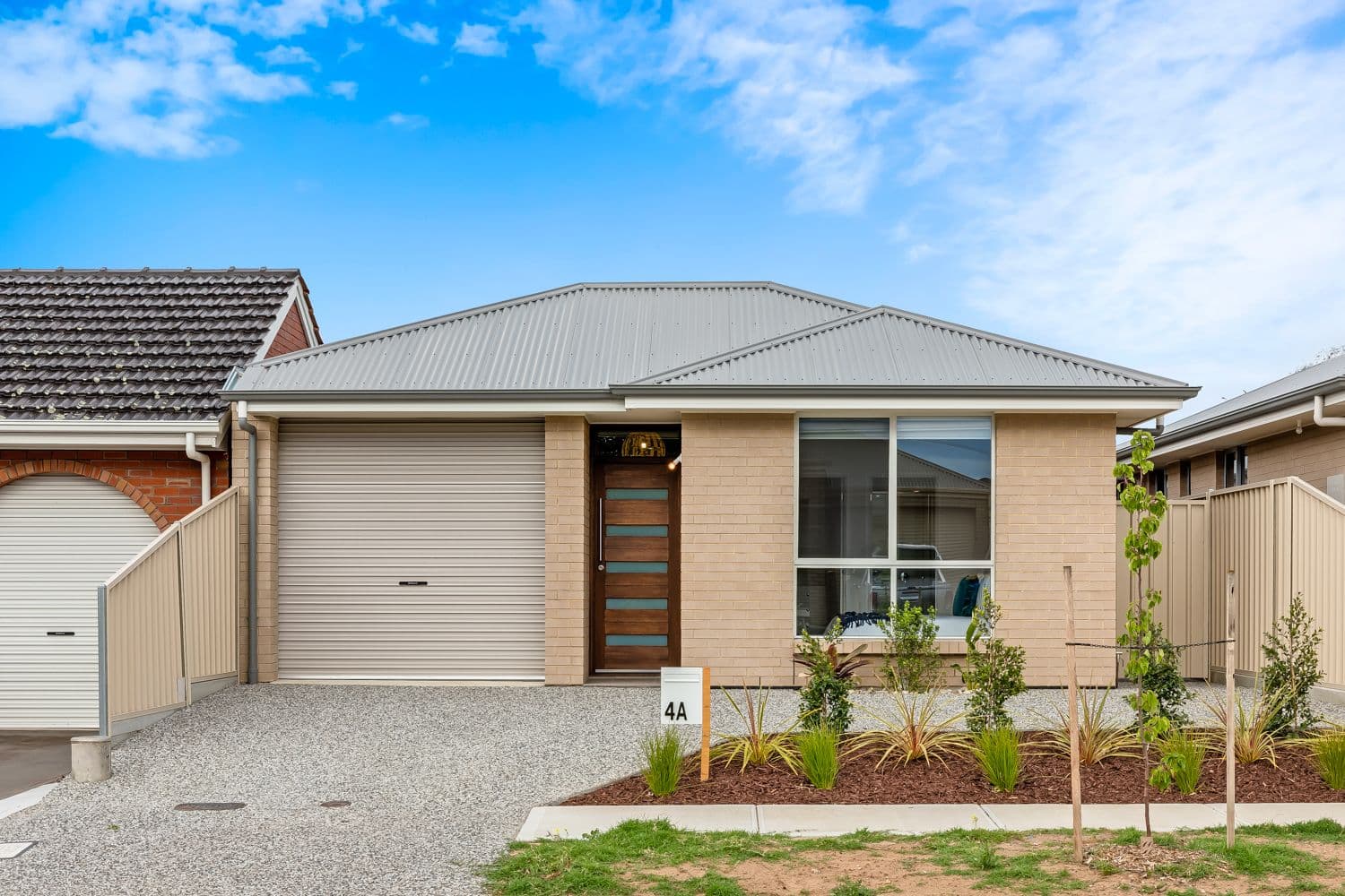 4A Jessie Avenue, Seaton SA 5023, Seaton - Thumbnail 2