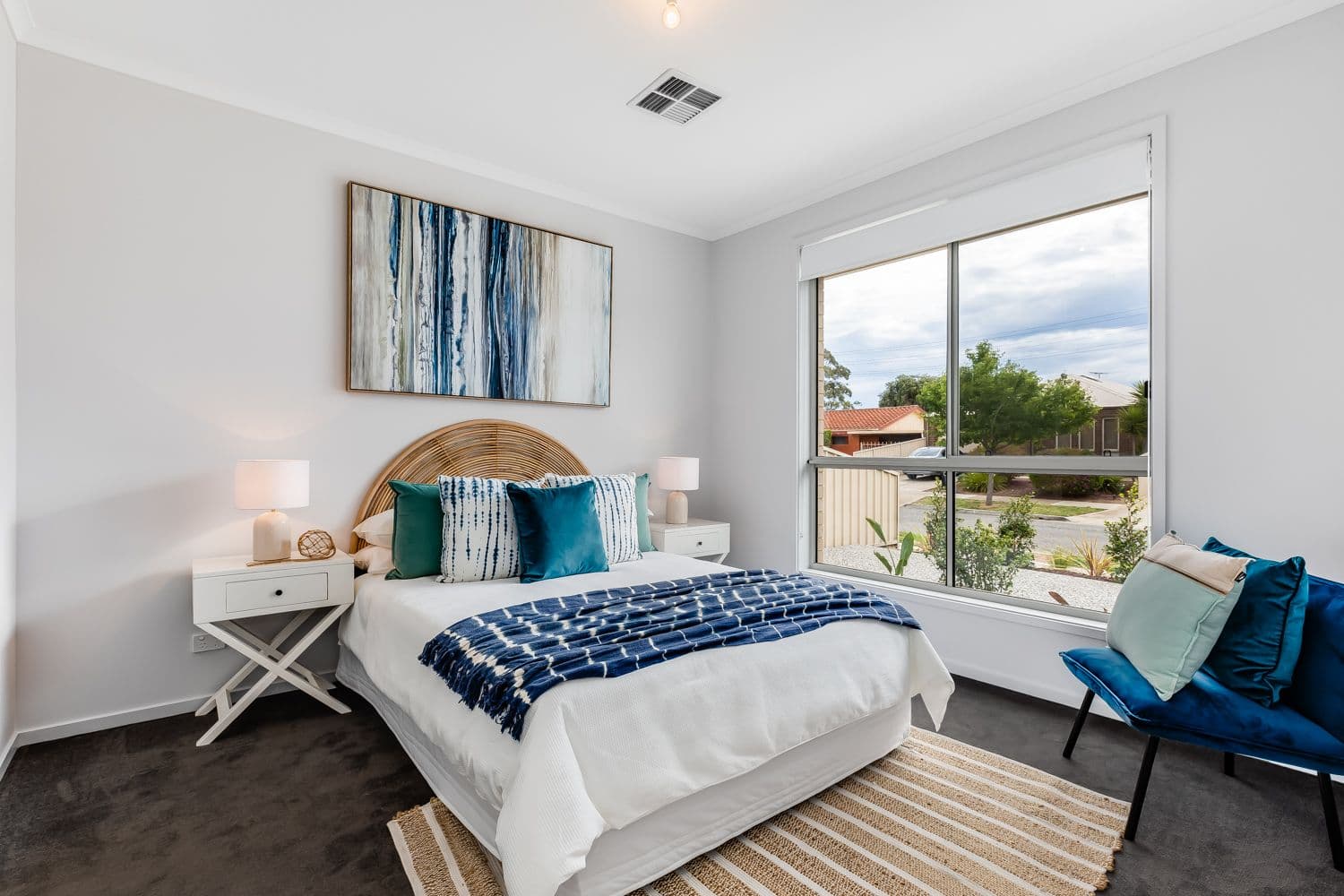 4A Jessie Avenue, Seaton SA 5023, Seaton - Thumbnail 4