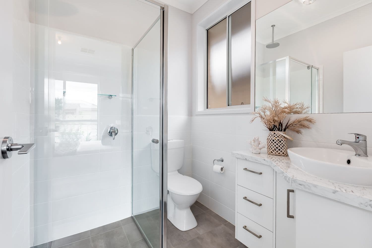 4A Jessie Avenue, Seaton SA 5023, Seaton - Thumbnail 6