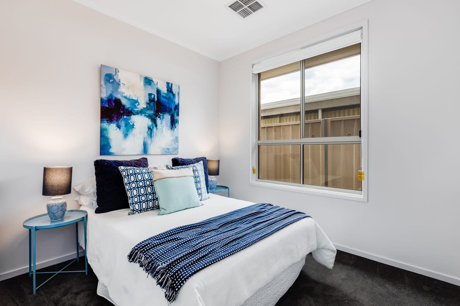 4A Jessie Avenue, Seaton SA 5023, Seaton - Thumbnail 7