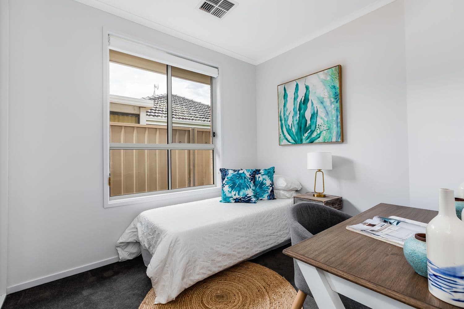 4A Jessie Avenue, Seaton SA 5023, Seaton - Thumbnail 8