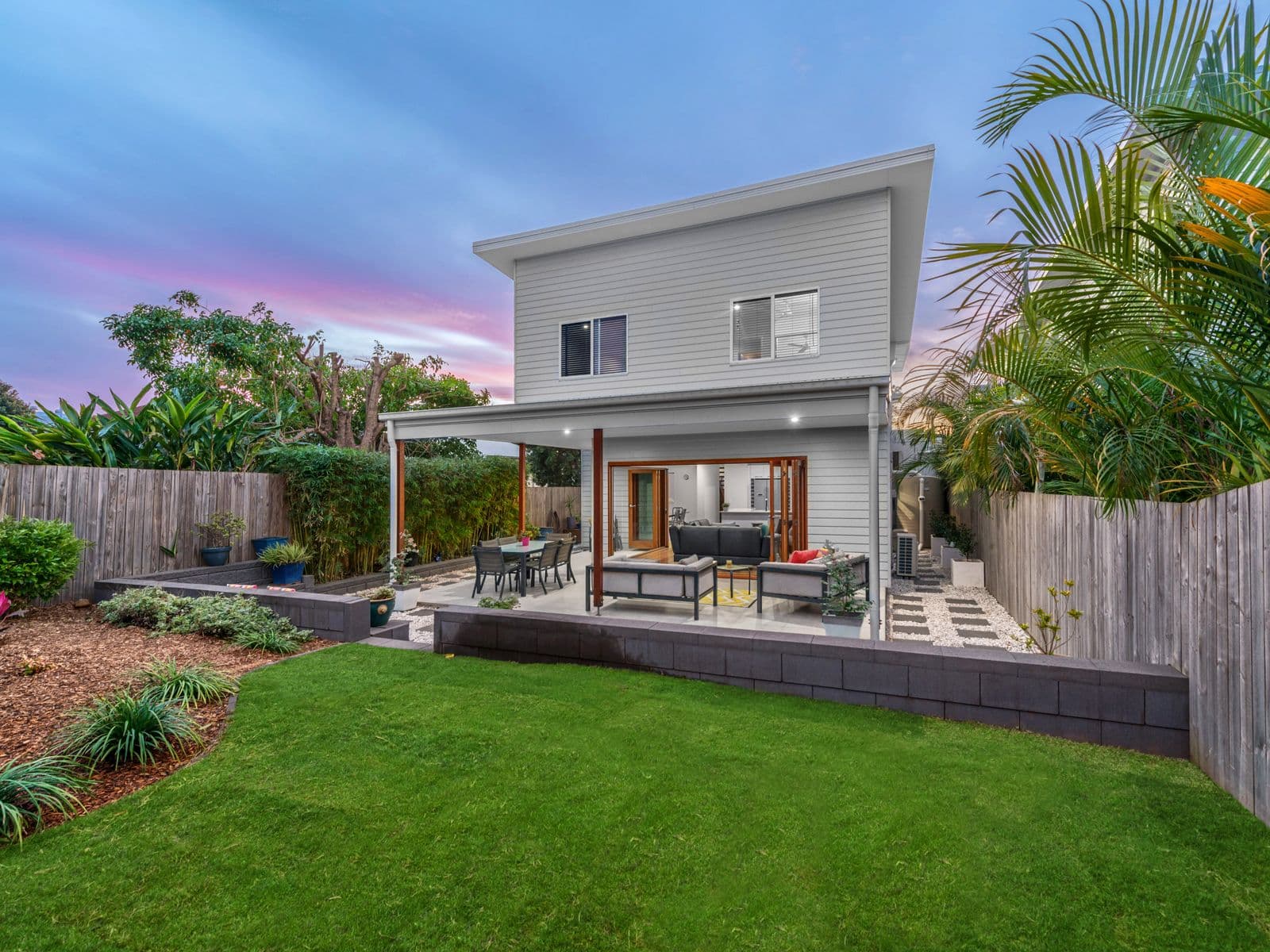 43 Lionel Street, Nudgee QLD 4014, Nudgee - Thumbnail 2