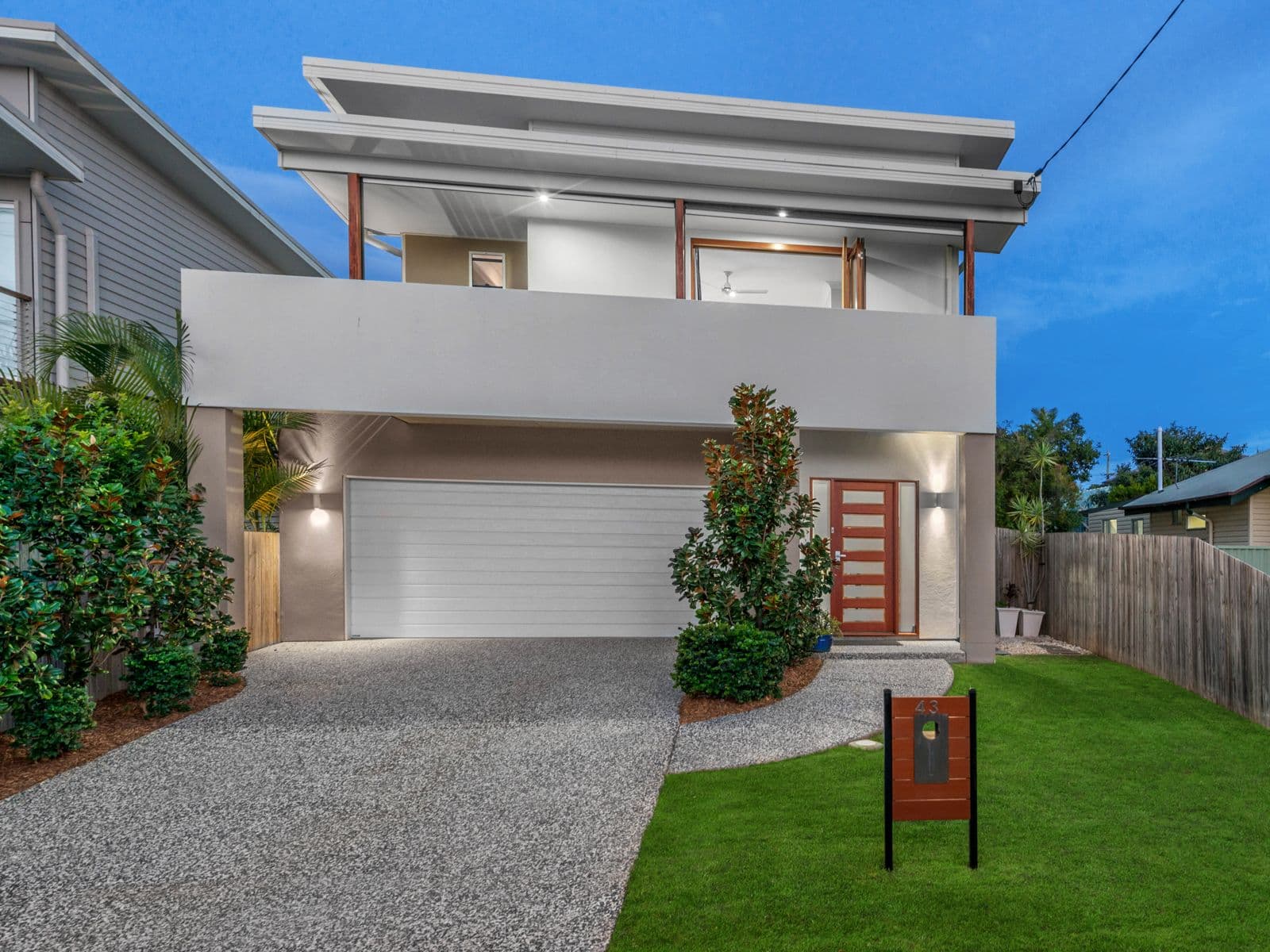 43 Lionel Street, Nudgee QLD 4014, Nudgee - Thumbnail 3