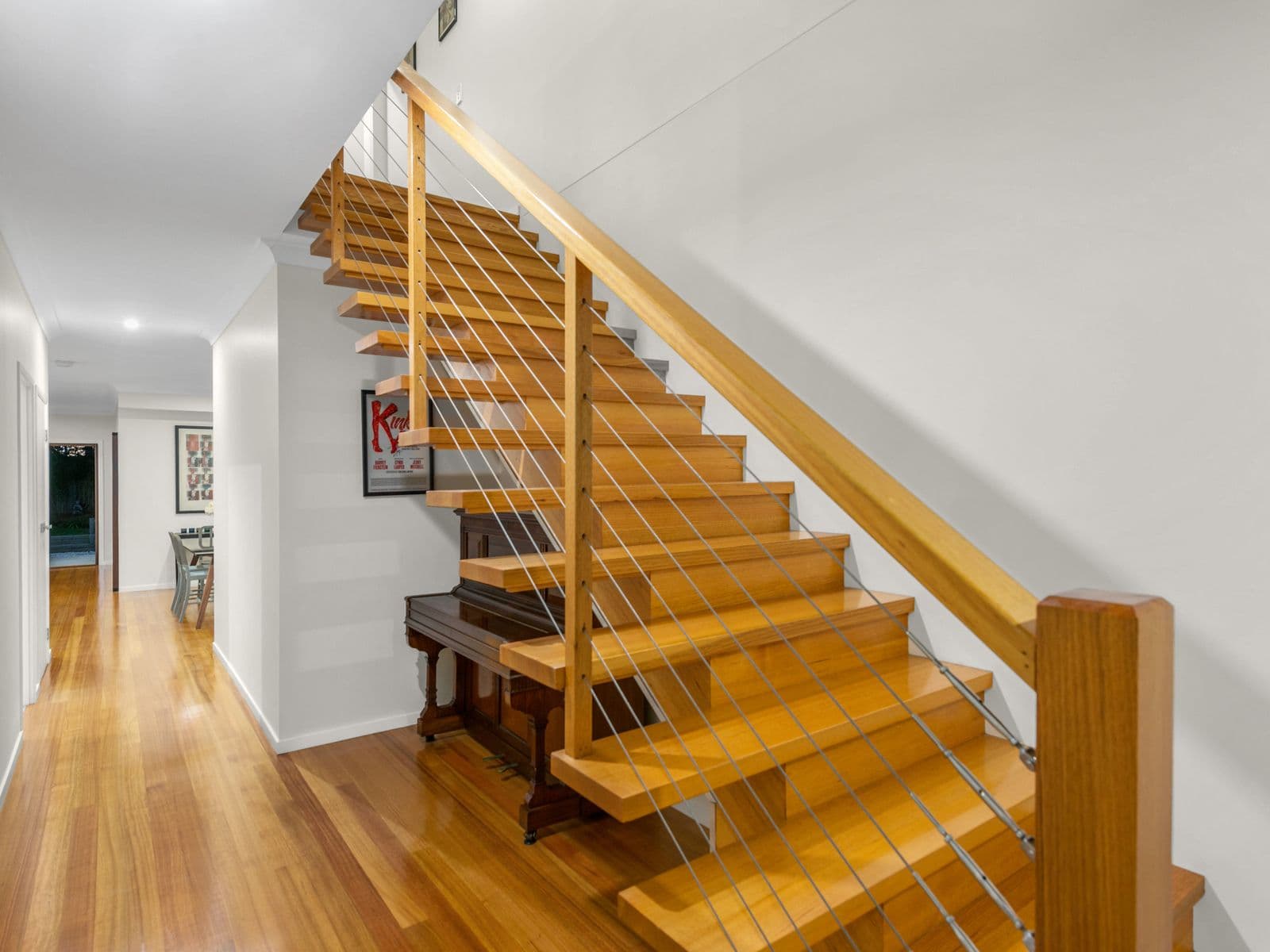 43 Lionel Street, Nudgee QLD 4014, Nudgee - Thumbnail 4