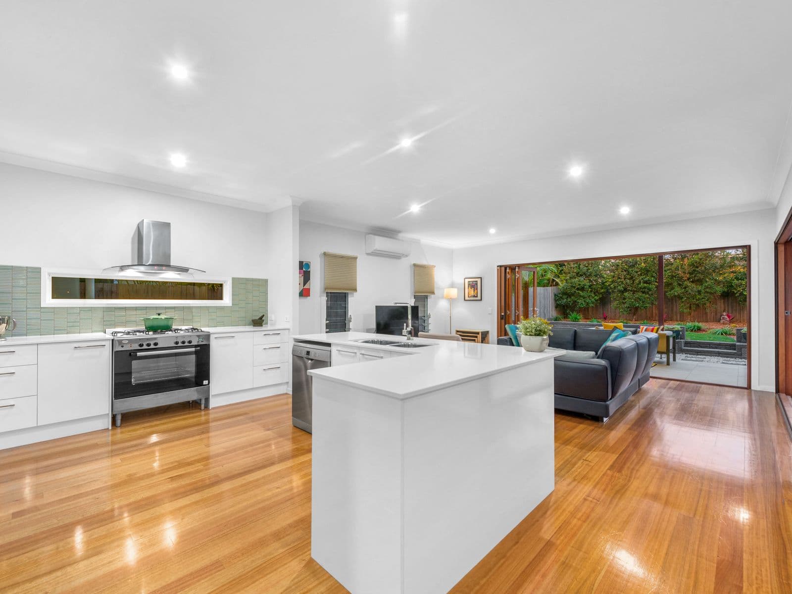 43 Lionel Street, Nudgee QLD 4014, Nudgee - Thumbnail 5
