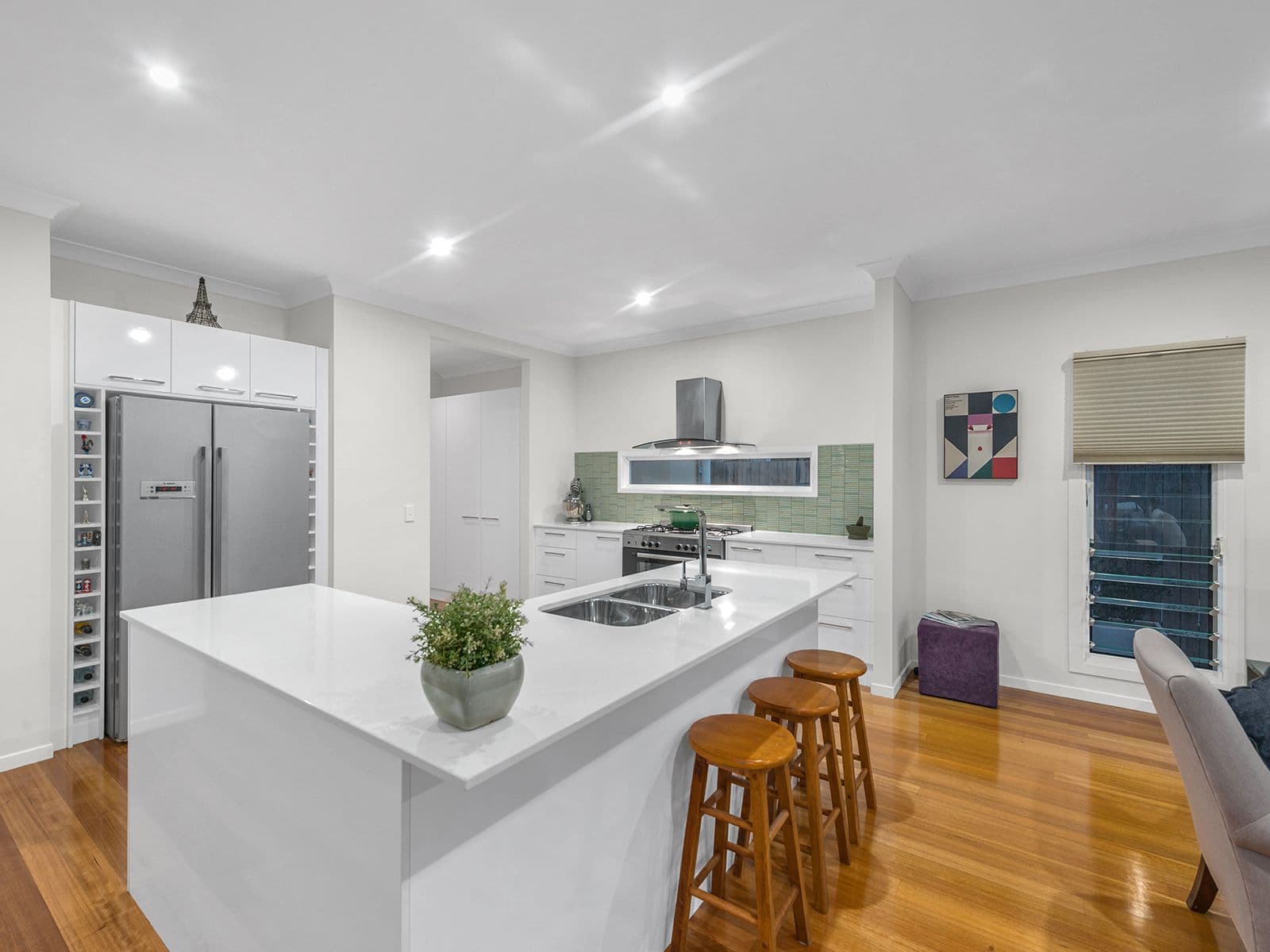 43 Lionel Street, Nudgee QLD 4014, Nudgee - Thumbnail 6