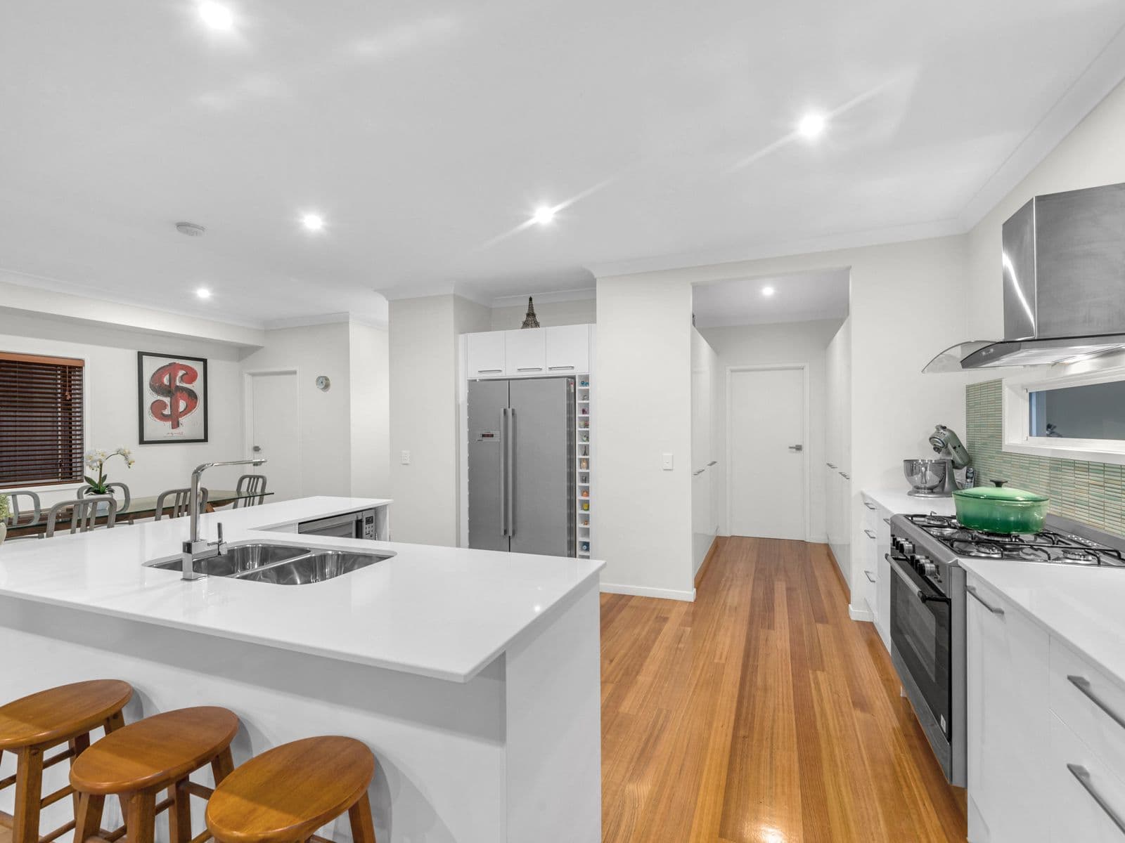 43 Lionel Street, Nudgee QLD 4014, Nudgee - Thumbnail 7