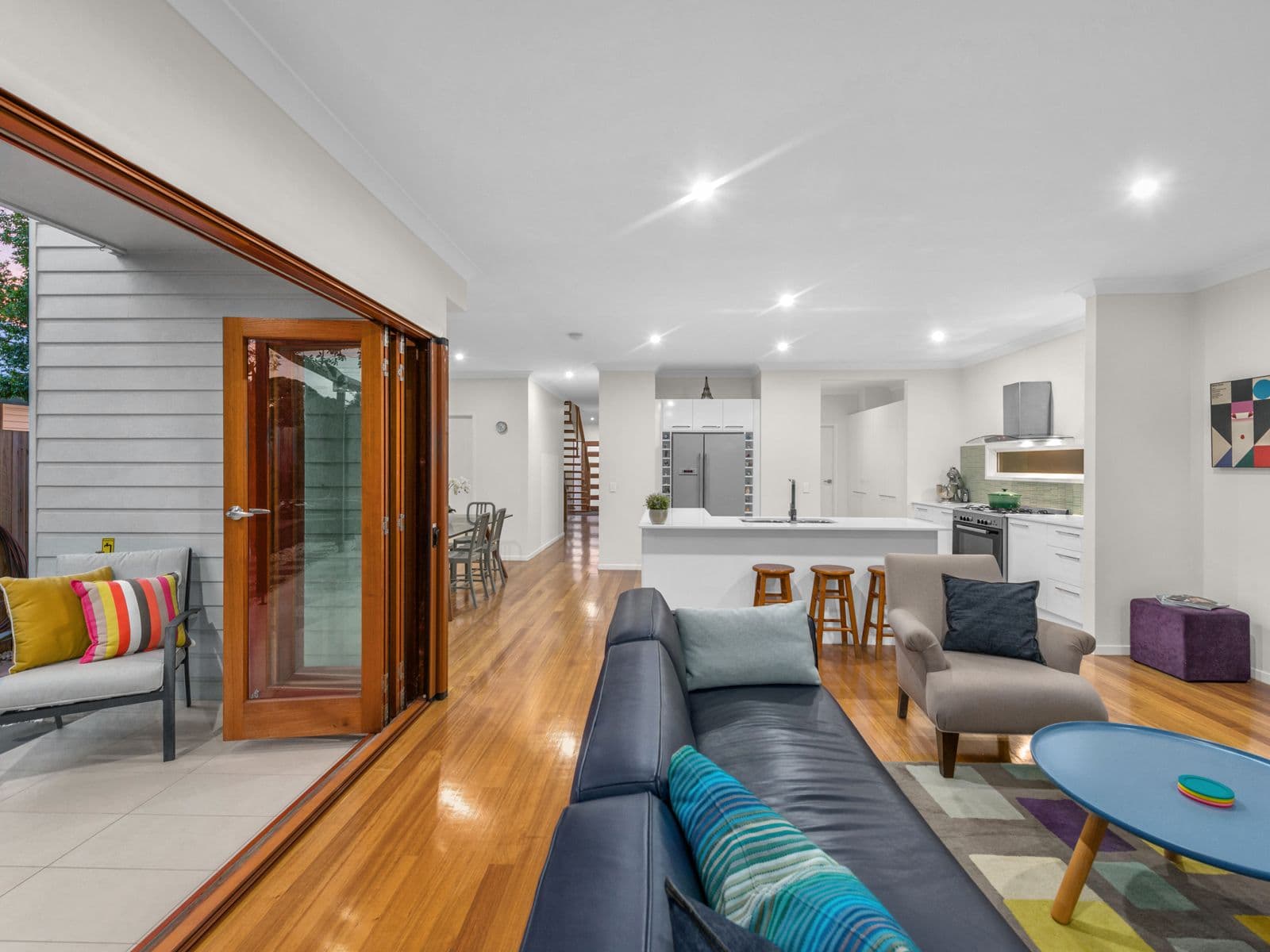43 Lionel Street, Nudgee QLD 4014, Nudgee - Thumbnail 8
