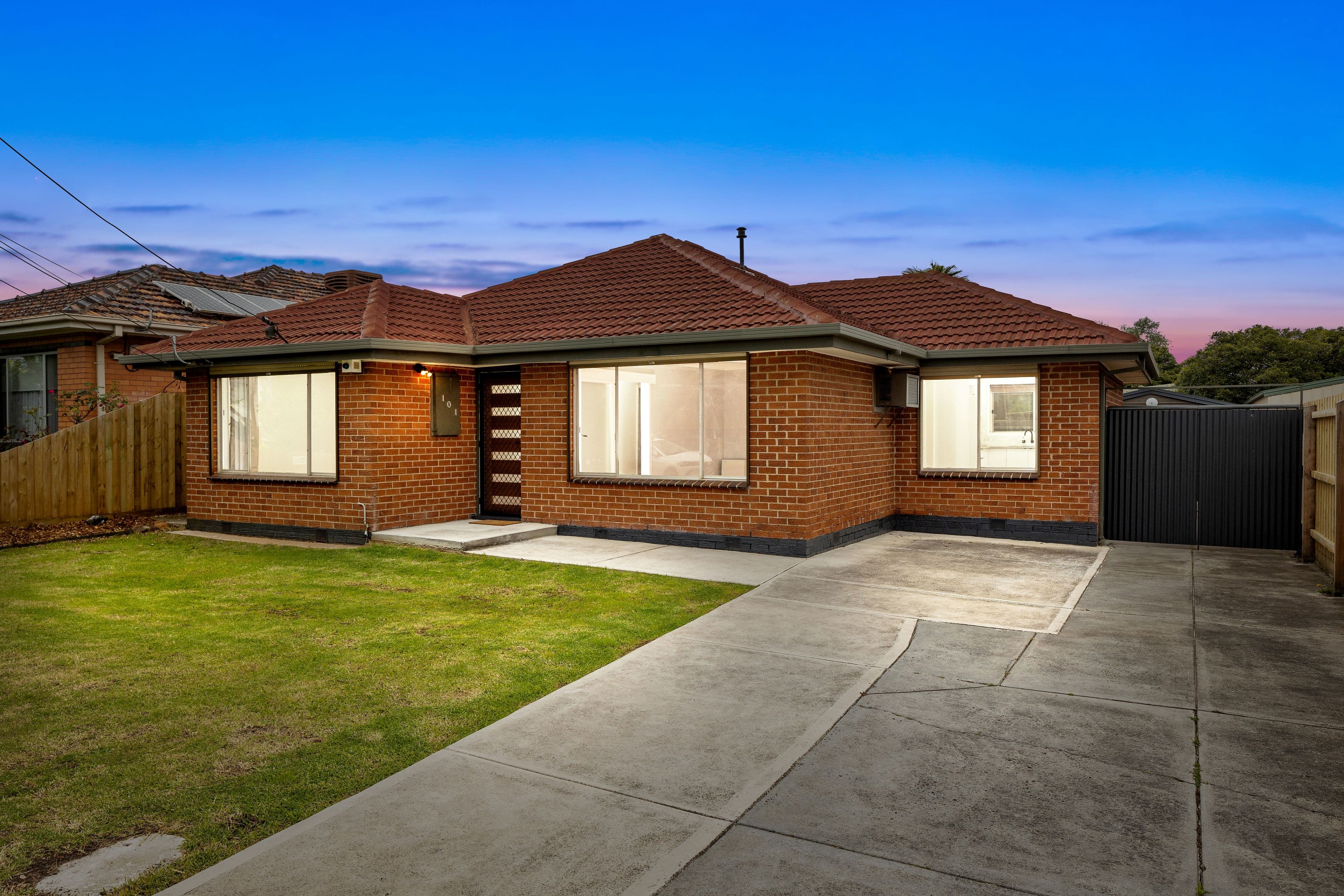 101 Gardenia Road, Lalor VIC 3075, Lalor - Image 1