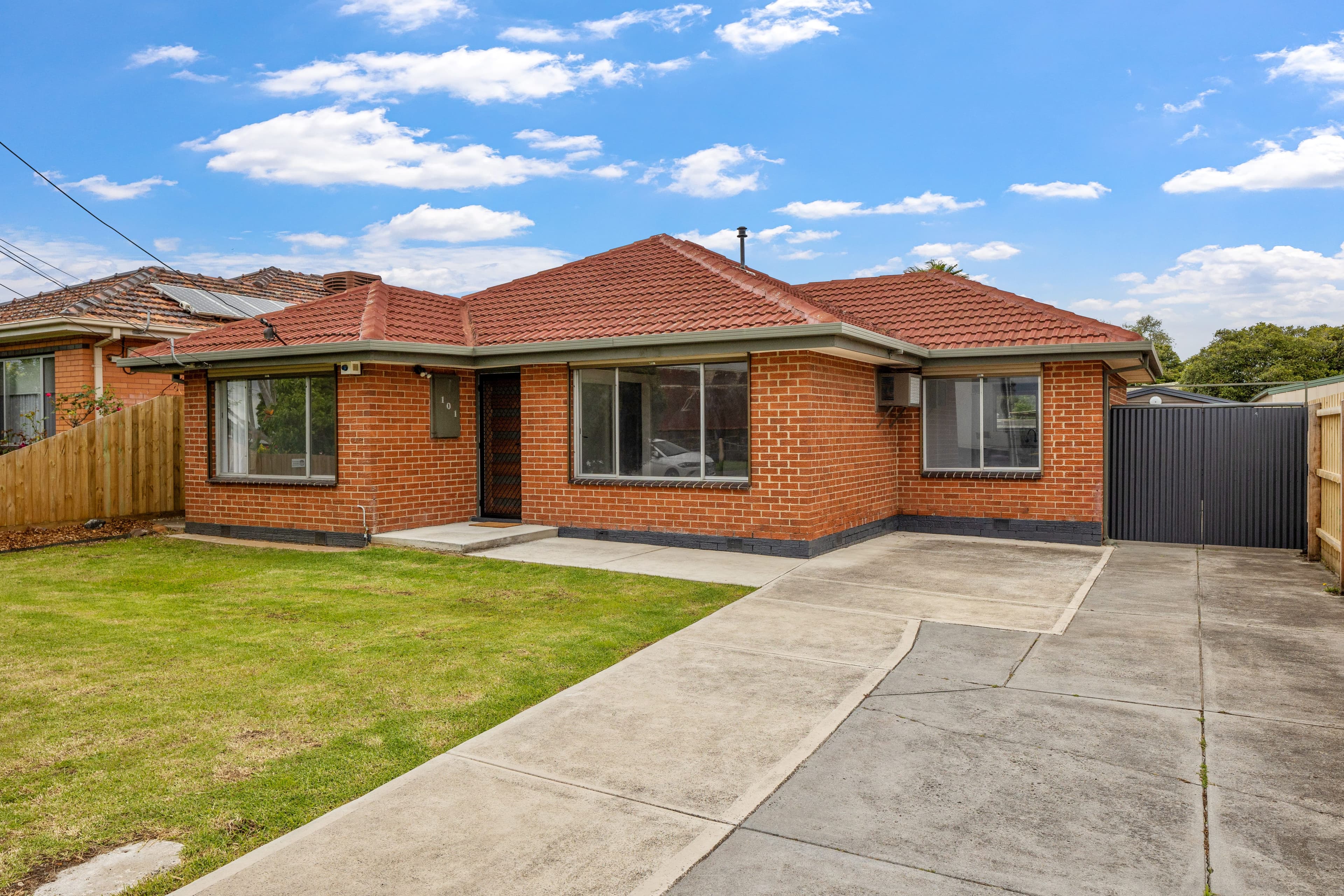 101 Gardenia Road, Lalor VIC 3075, Lalor - Thumbnail 2