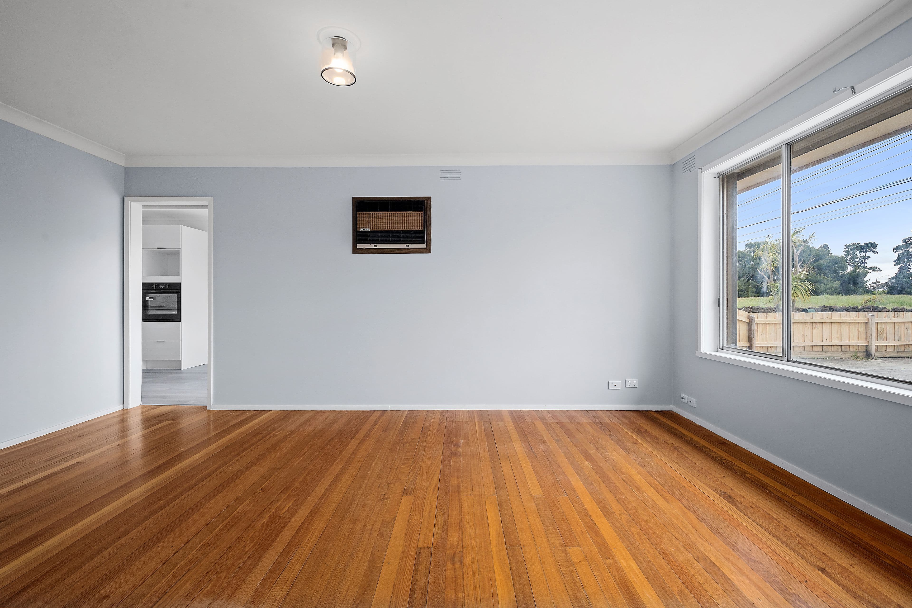 101 Gardenia Road, Lalor VIC 3075, Lalor - Thumbnail 3