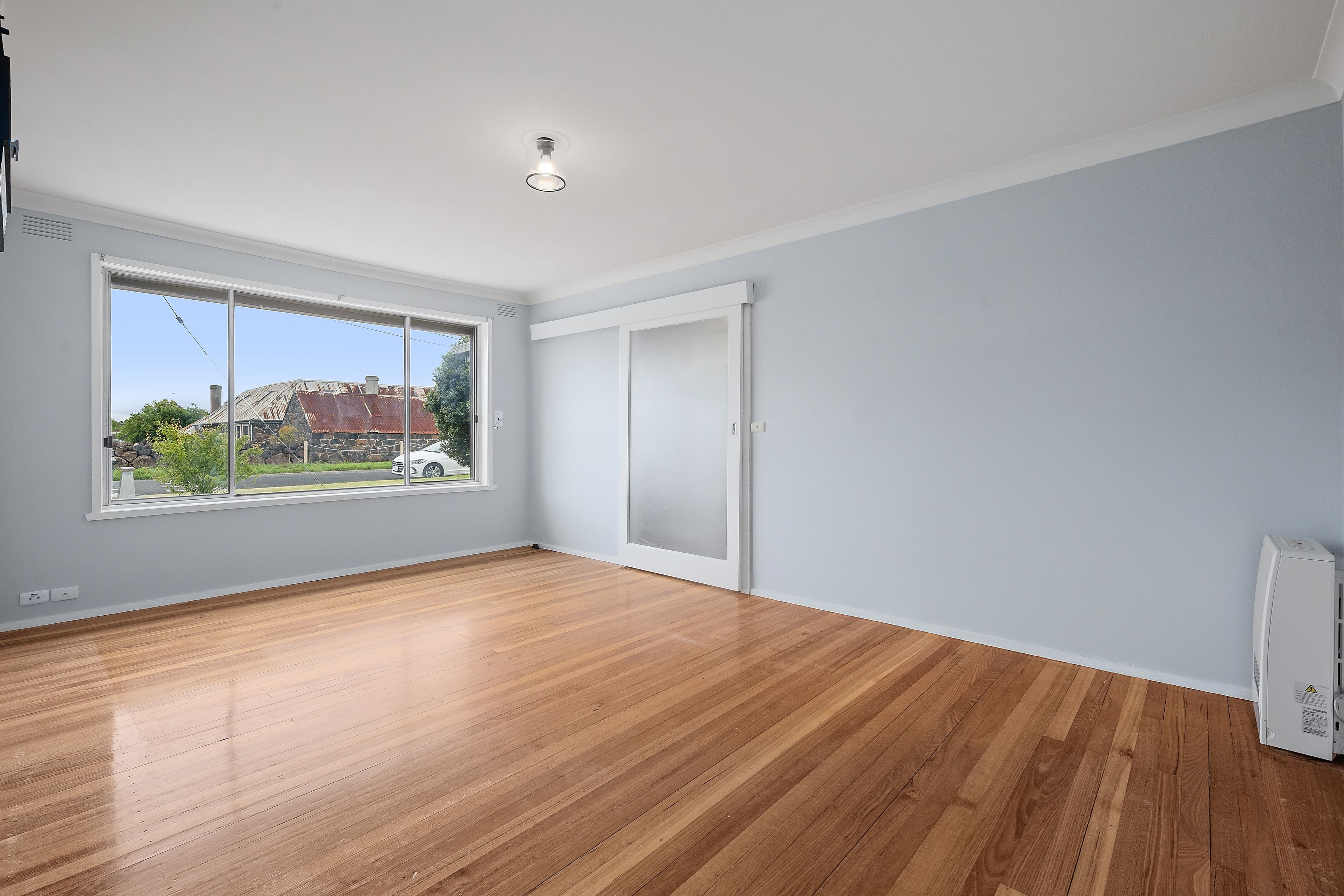 101 Gardenia Road, Lalor VIC 3075, Lalor - Thumbnail 4