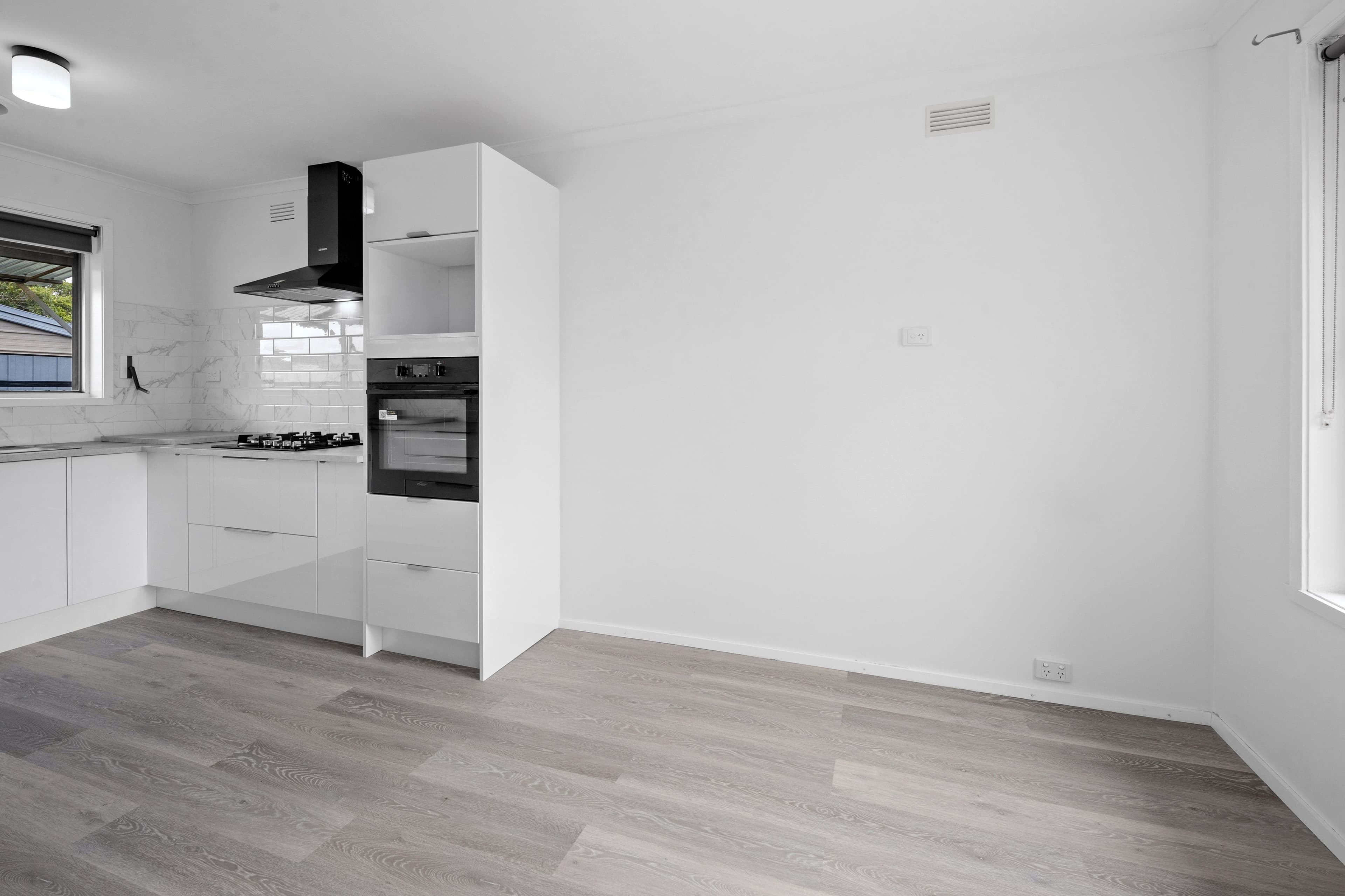 101 Gardenia Road, Lalor VIC 3075, Lalor - Thumbnail 5
