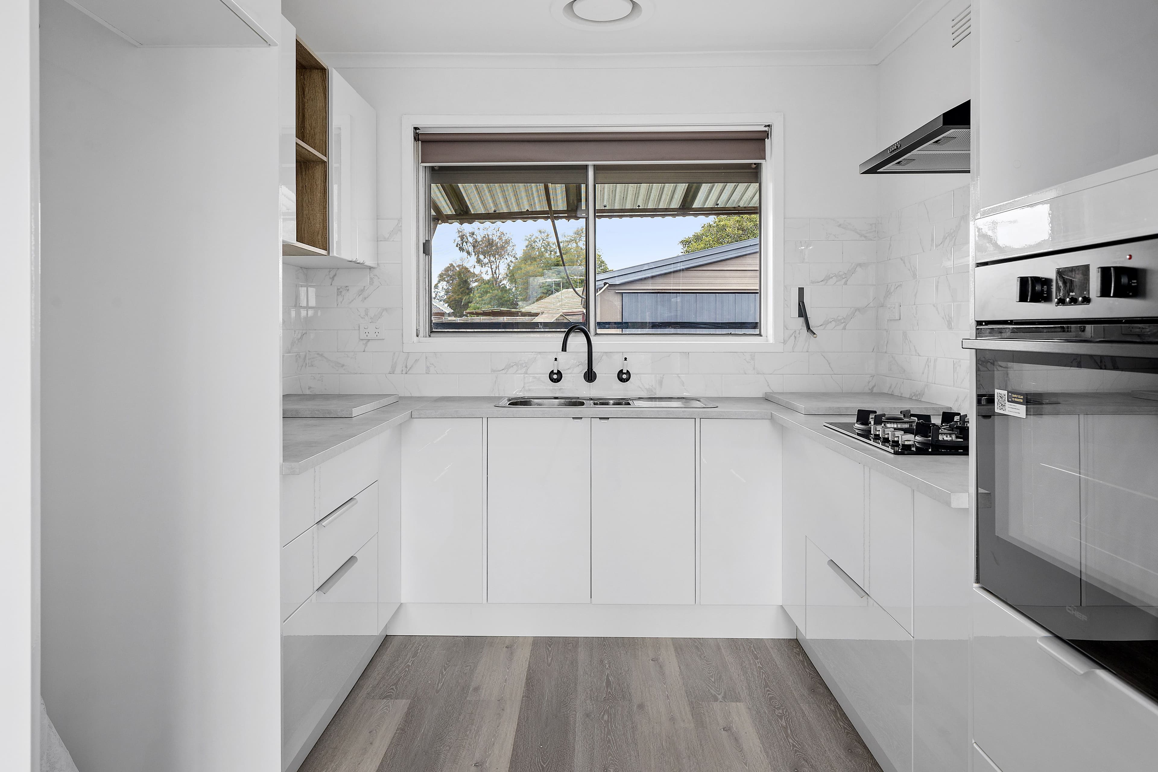 101 Gardenia Road, Lalor VIC 3075, Lalor - Thumbnail 6