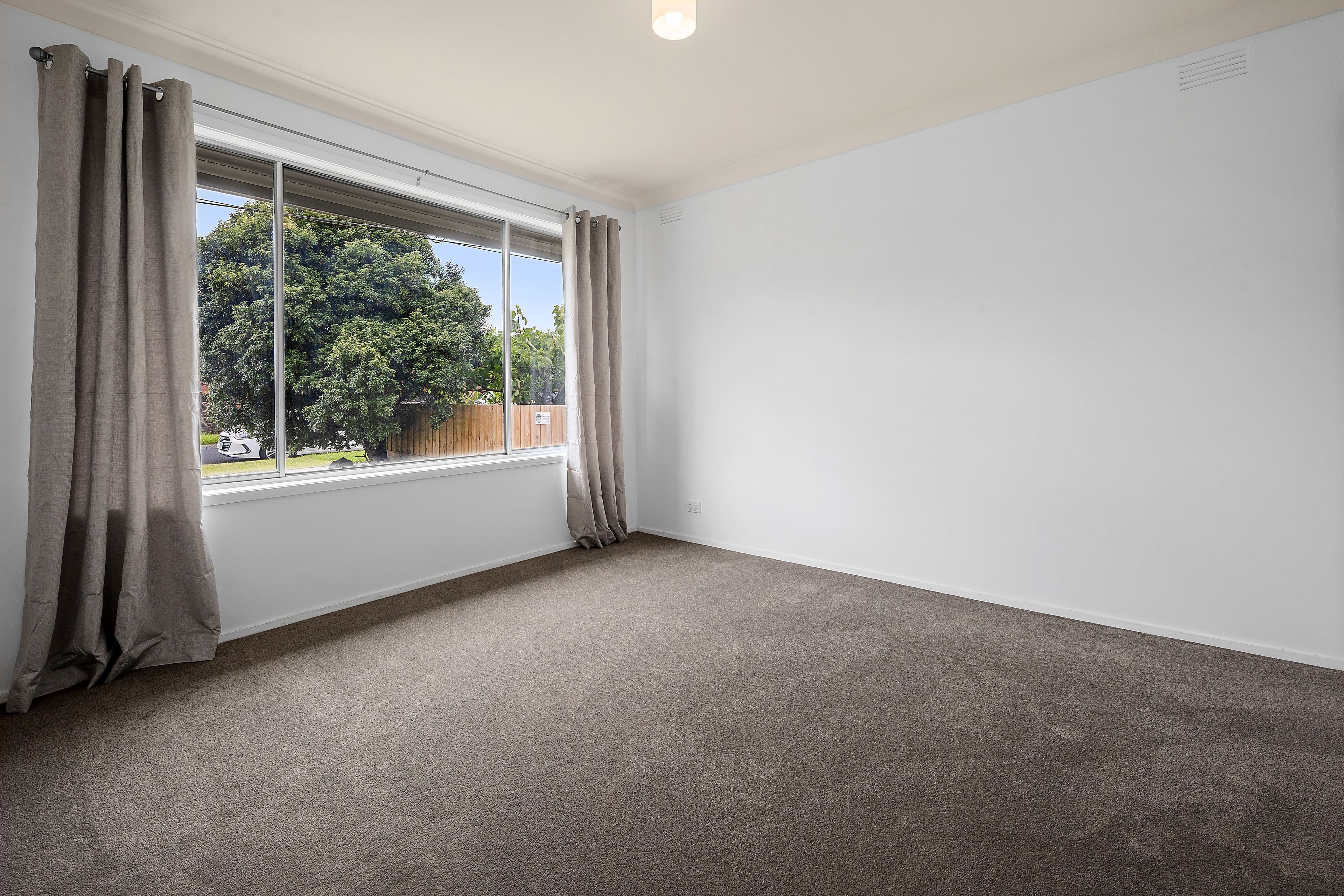 101 Gardenia Road, Lalor VIC 3075, Lalor - Thumbnail 7