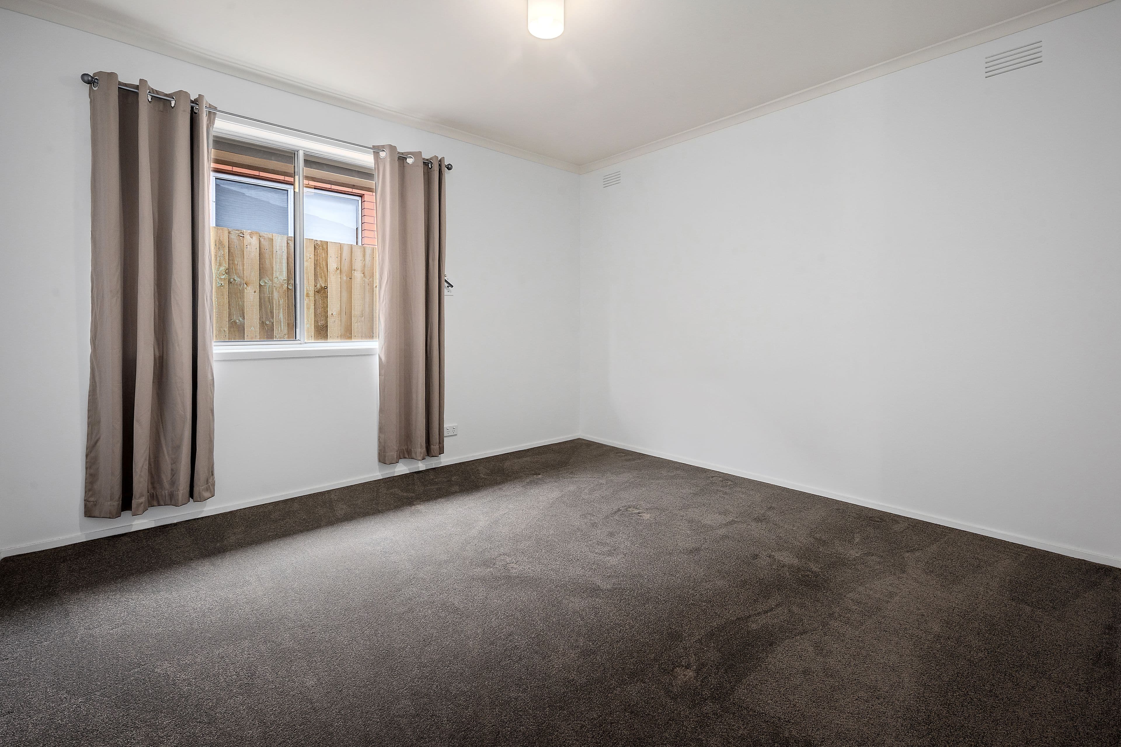 101 Gardenia Road, Lalor VIC 3075, Lalor - Thumbnail 8
