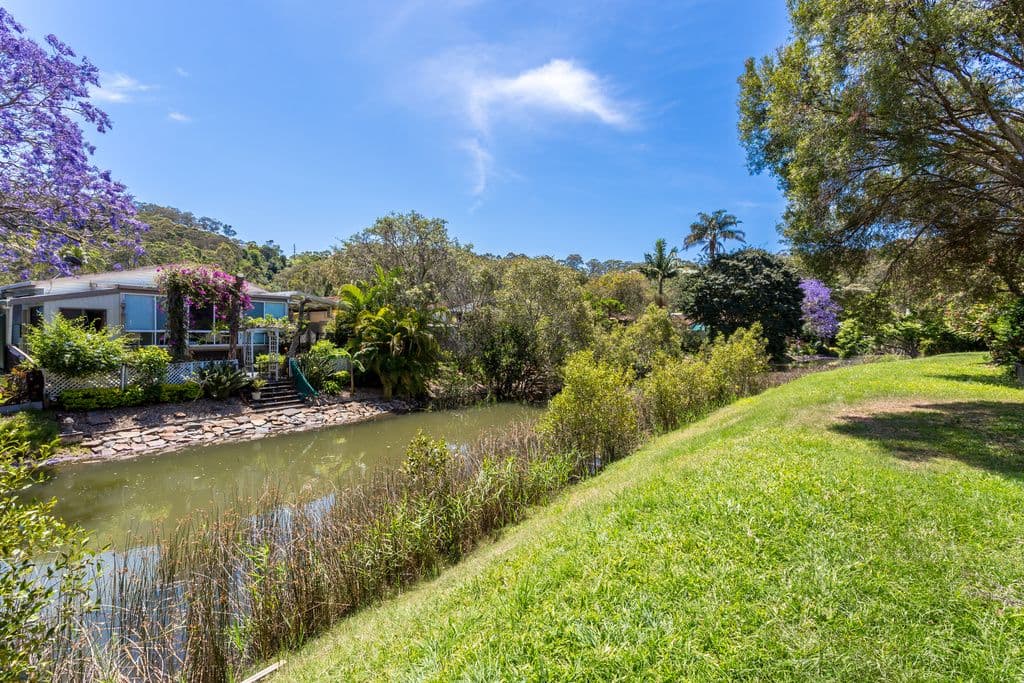 1 Township Drive, Burleigh Heads QLD 4220, Burleigh Heads - Image 1