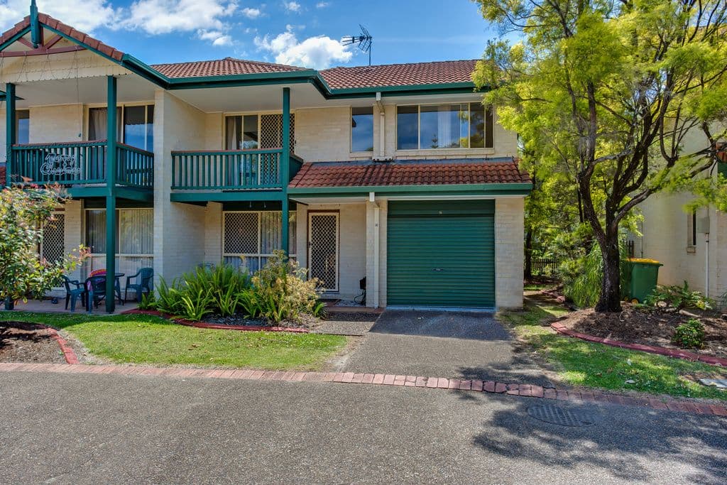 1 Township Drive, Burleigh Heads QLD 4220, Burleigh Heads - Thumbnail 2
