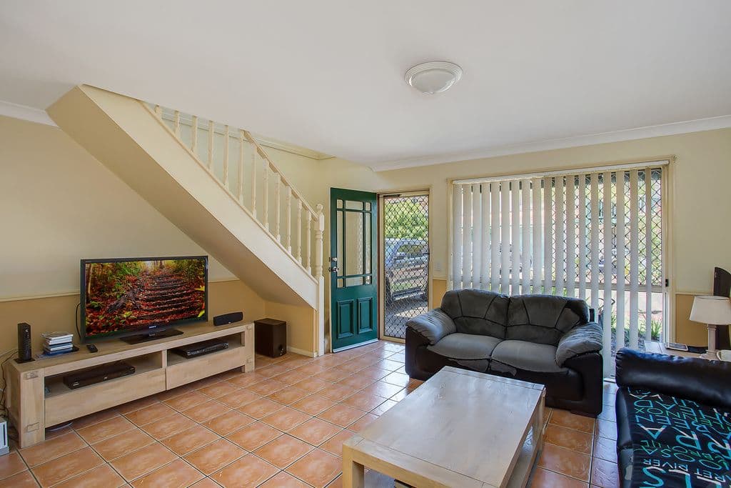 1 Township Drive, Burleigh Heads QLD 4220, Burleigh Heads - Thumbnail 3