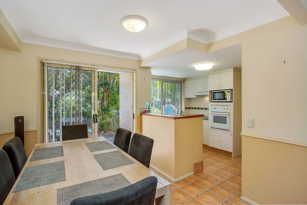 1 Township Drive, Burleigh Heads QLD 4220, Burleigh Heads - Thumbnail 4