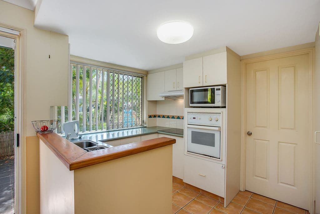 1 Township Drive, Burleigh Heads QLD 4220, Burleigh Heads - Thumbnail 5