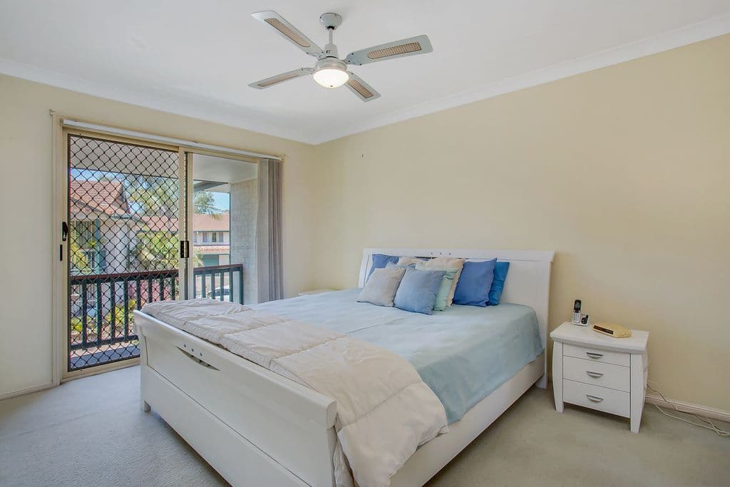1 Township Drive, Burleigh Heads QLD 4220, Burleigh Heads - Thumbnail 6