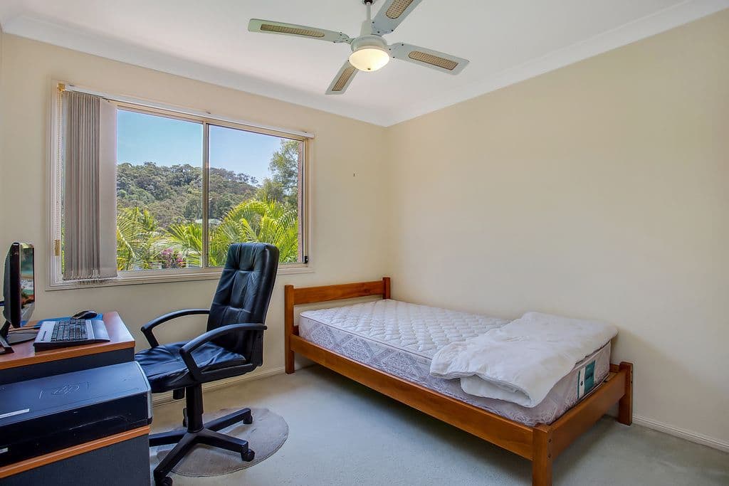 1 Township Drive, Burleigh Heads QLD 4220, Burleigh Heads - Thumbnail 8