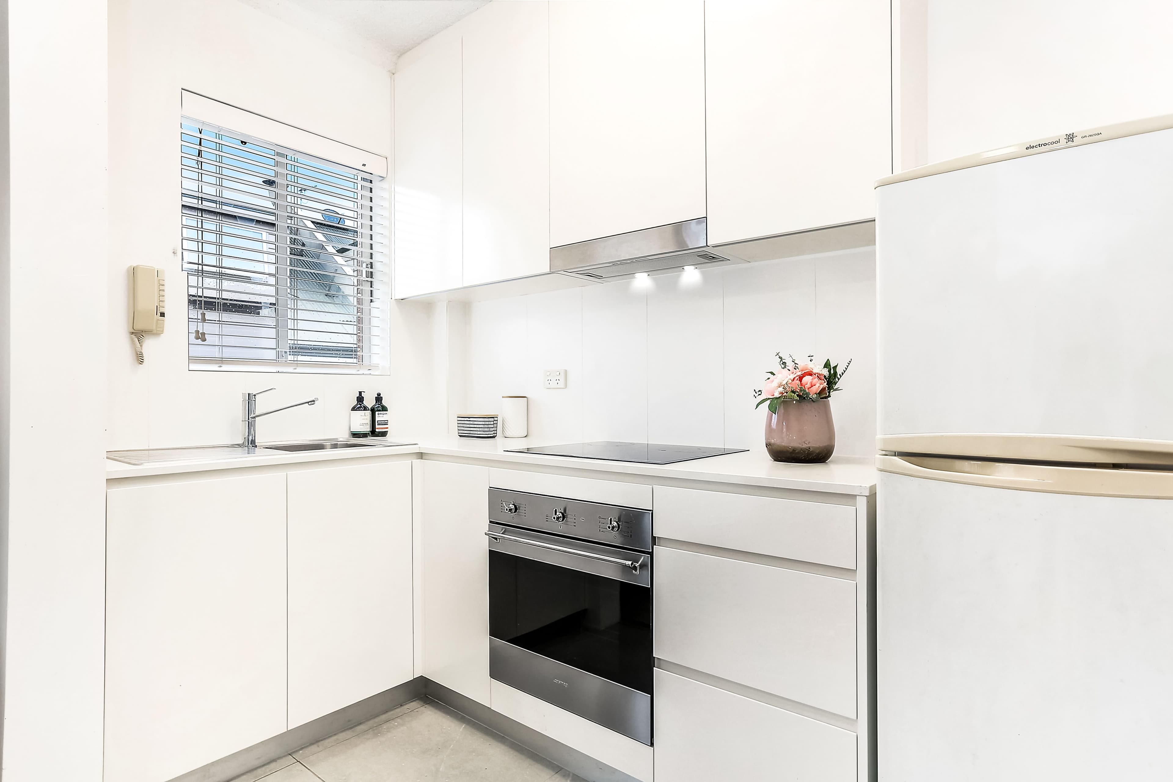 27 Paradise Court, McLeans Ridges - Thumbnail 3