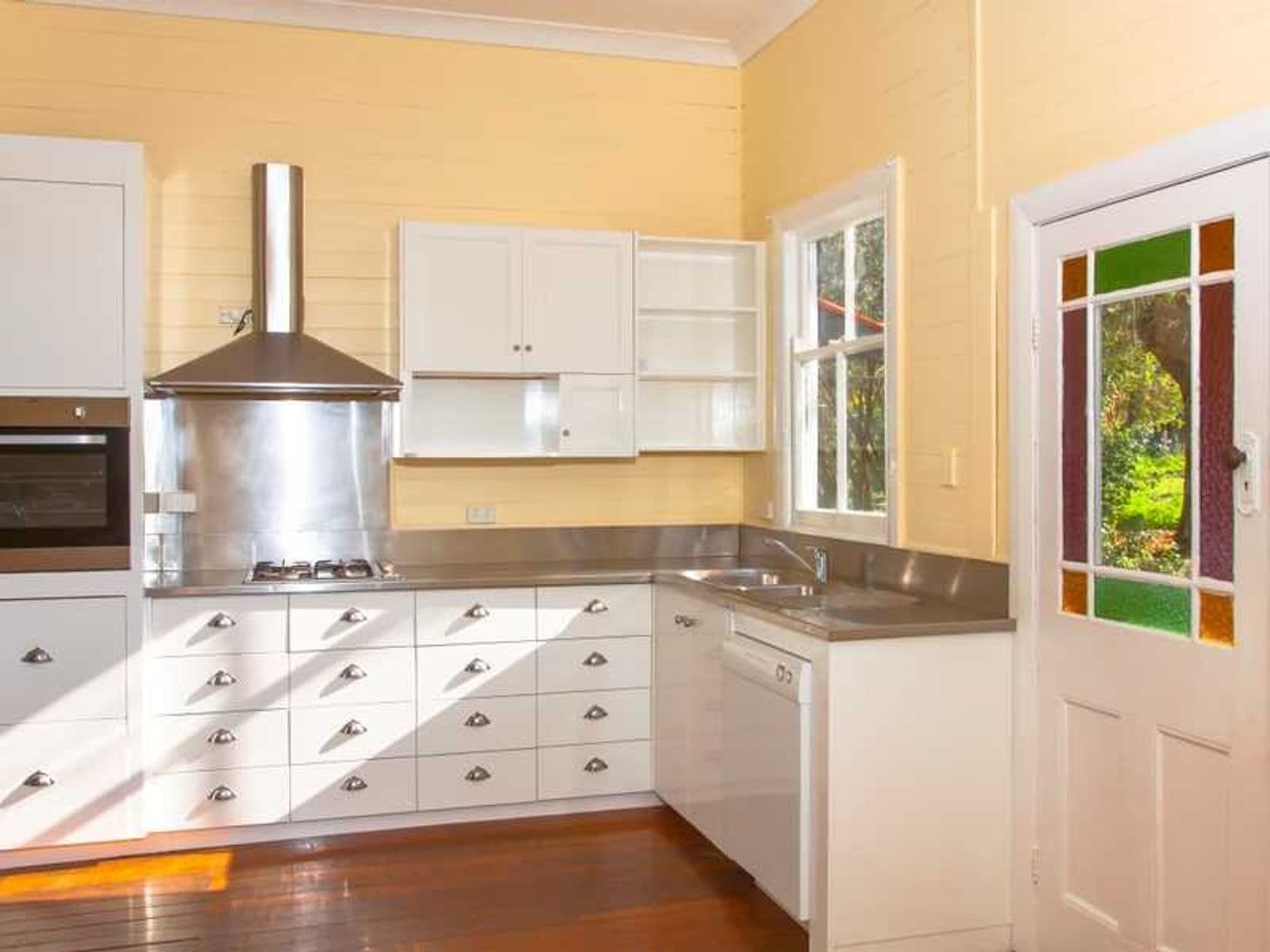 27 Paradise Court, McLeans Ridges - Thumbnail 5