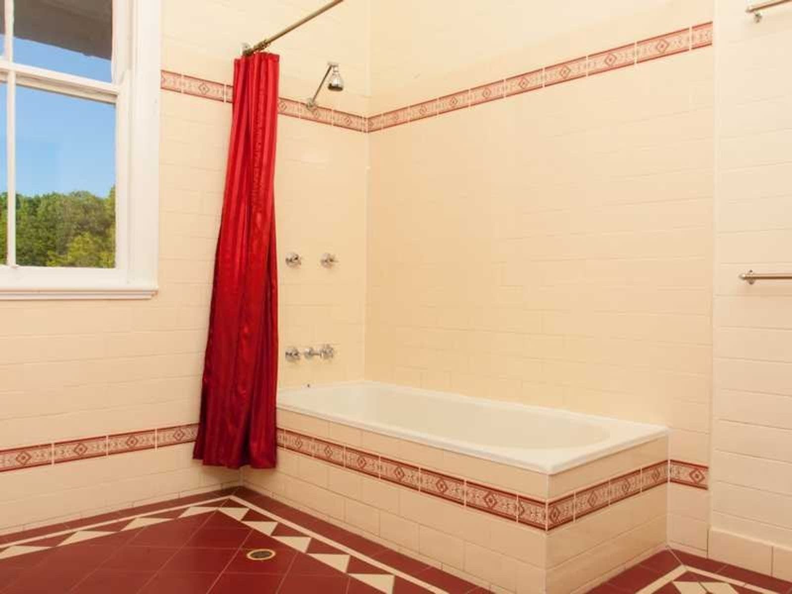 27 Paradise Court, McLeans Ridges - Thumbnail 8