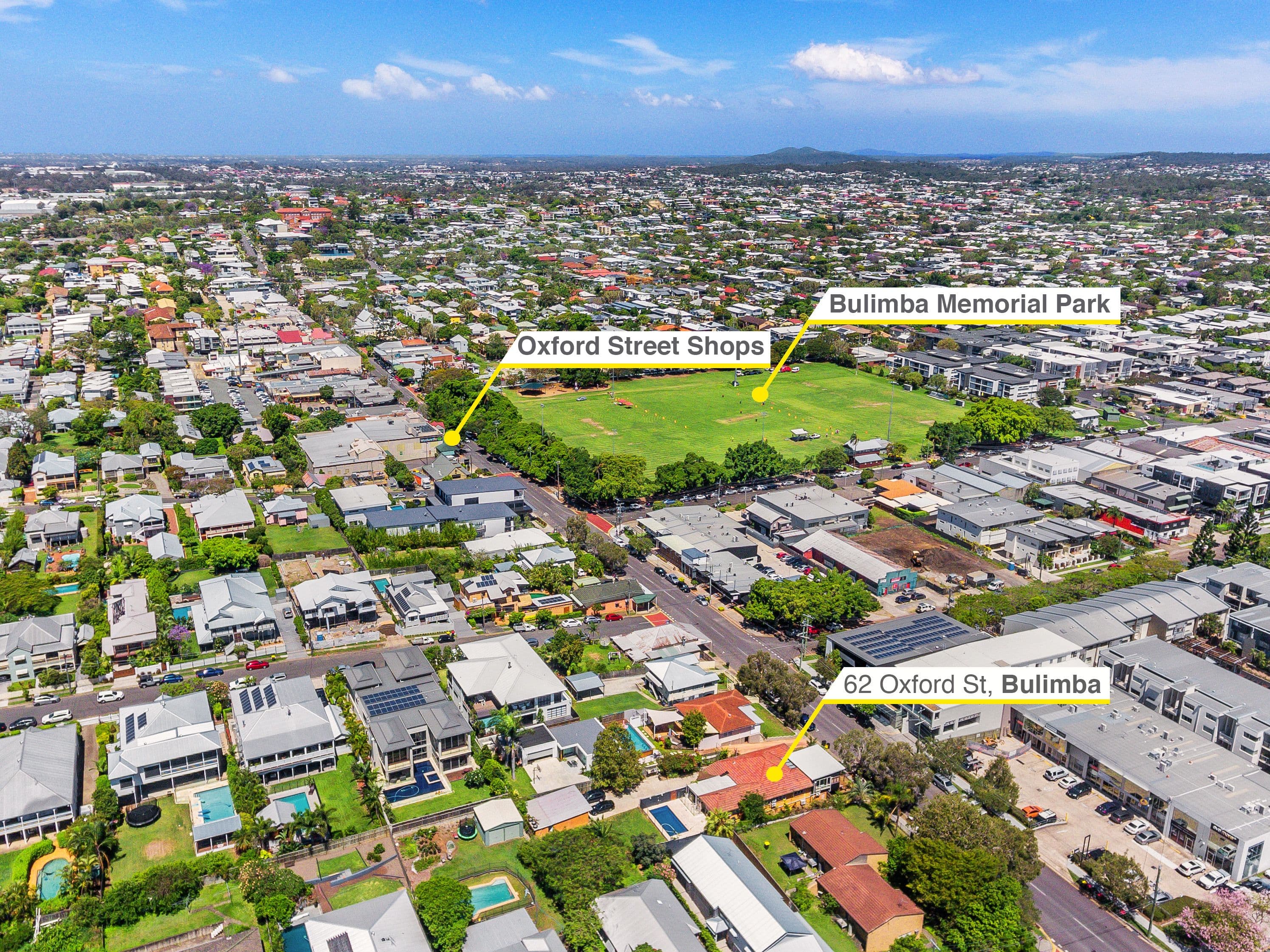 62 Oxford Street, Bulimba QLD 4171, Bulimba - Thumbnail 5