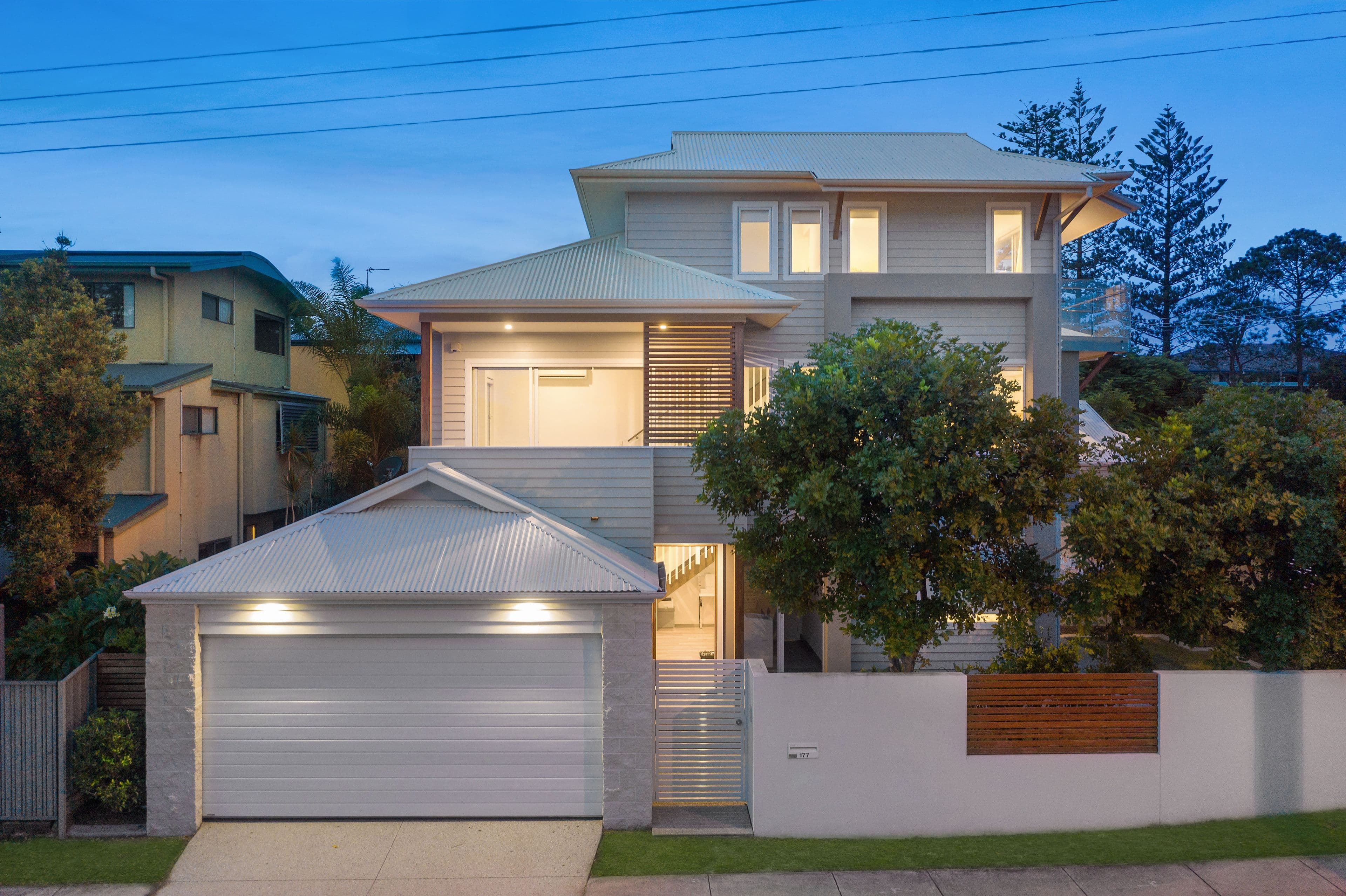 177 Cypress Terrace, Palm Beach QLD 4221, Palm Beach - Image 1