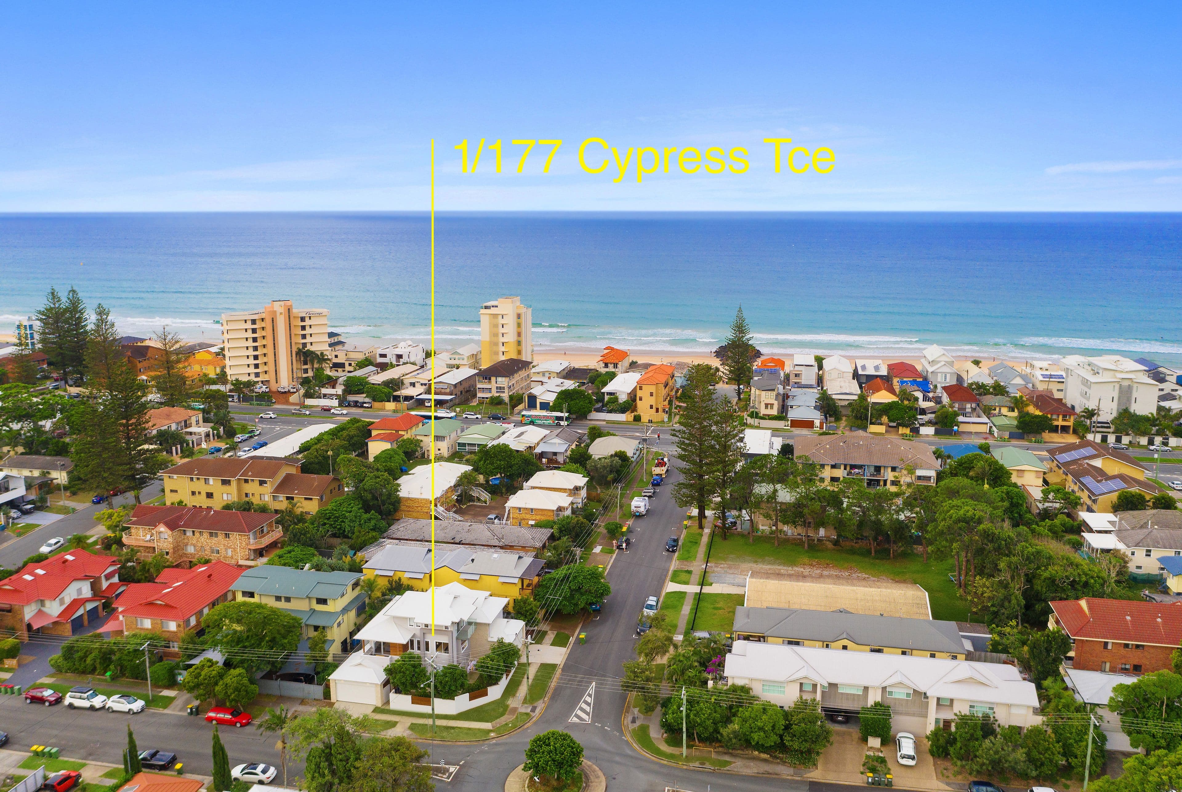177 Cypress Terrace, Palm Beach QLD 4221, Palm Beach - Thumbnail 2