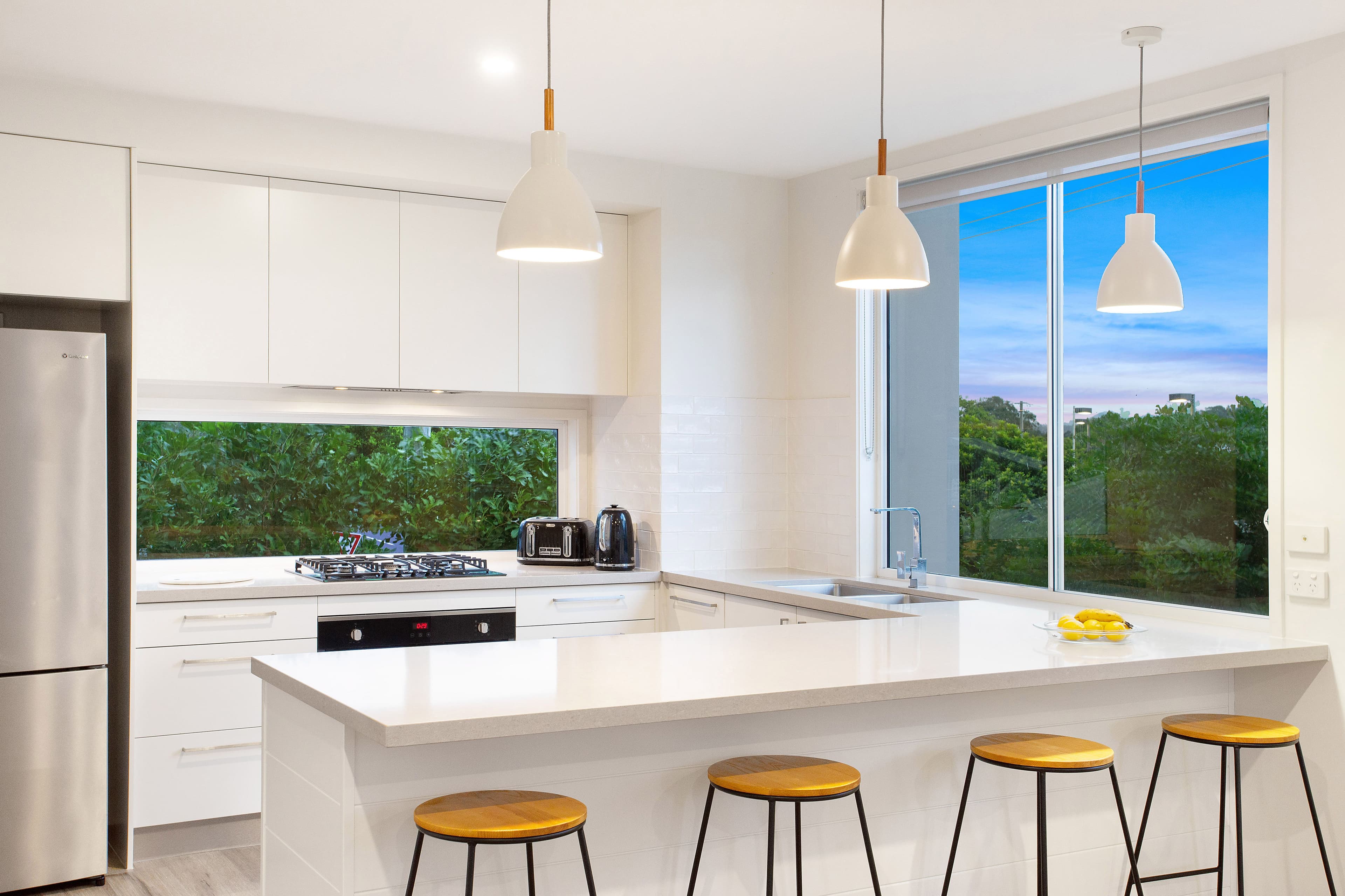 177 Cypress Terrace, Palm Beach QLD 4221, Palm Beach - Thumbnail 3