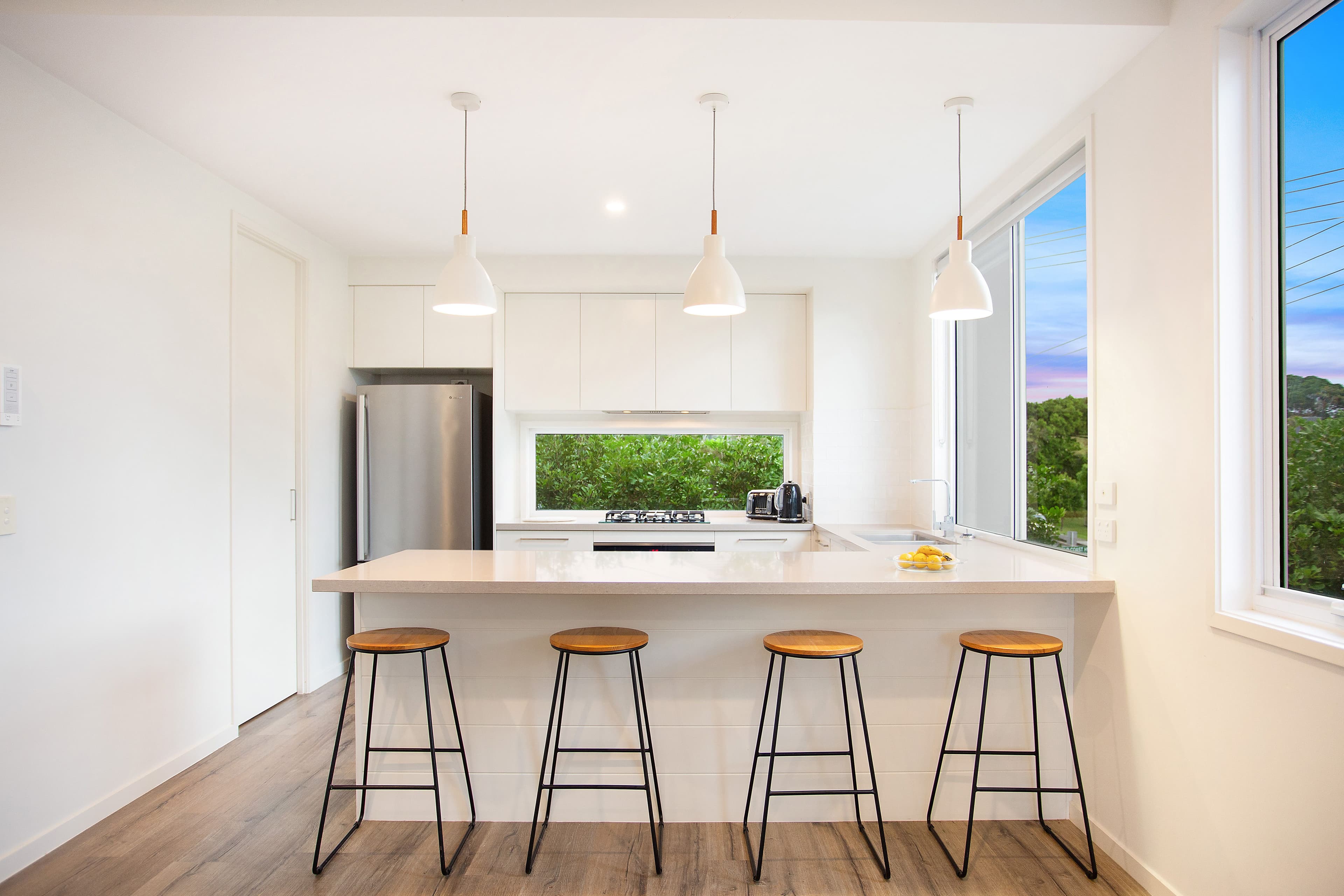 177 Cypress Terrace, Palm Beach QLD 4221, Palm Beach - Thumbnail 4
