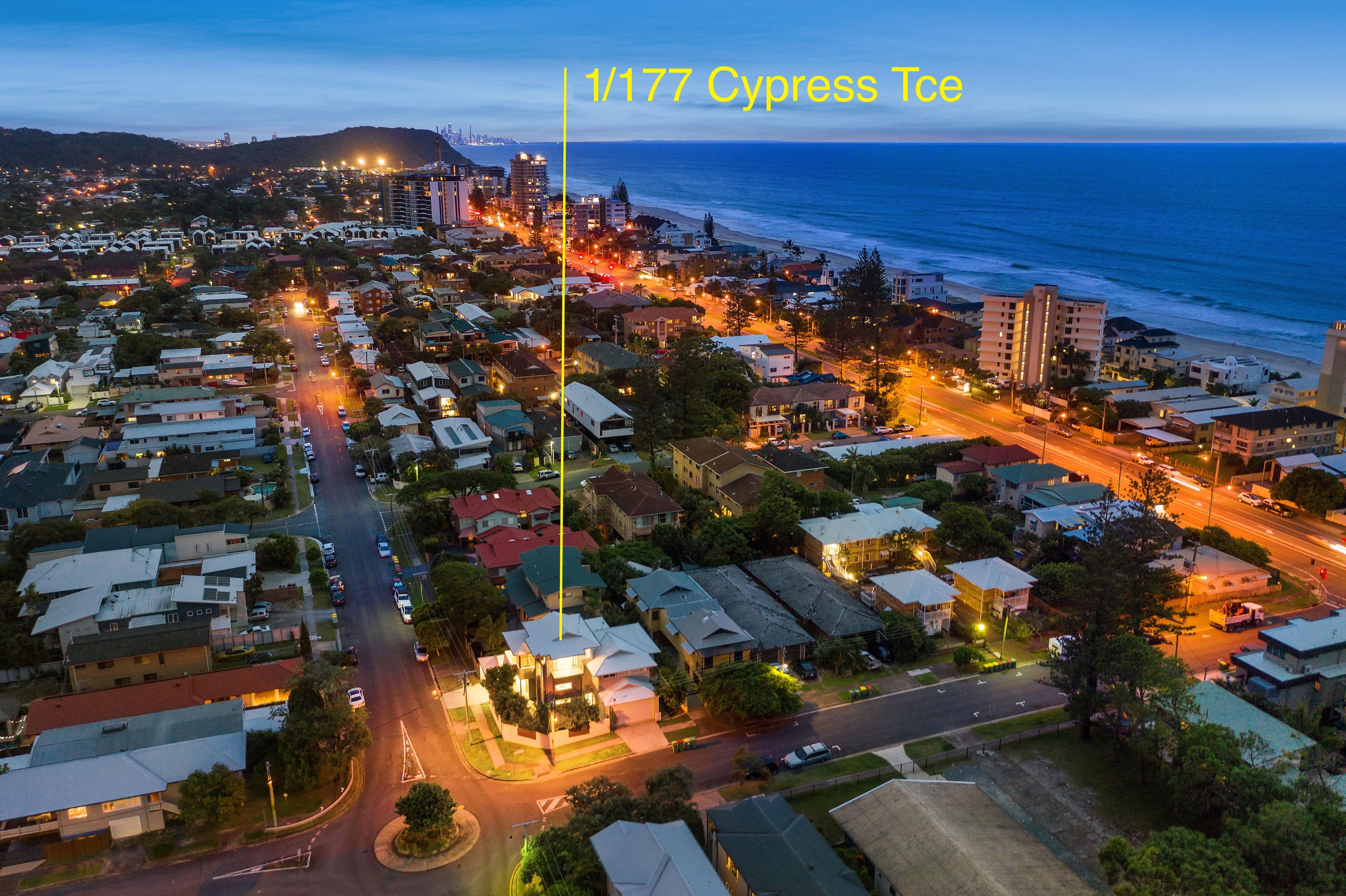 177 Cypress Terrace, Palm Beach QLD 4221, Palm Beach - Thumbnail 5