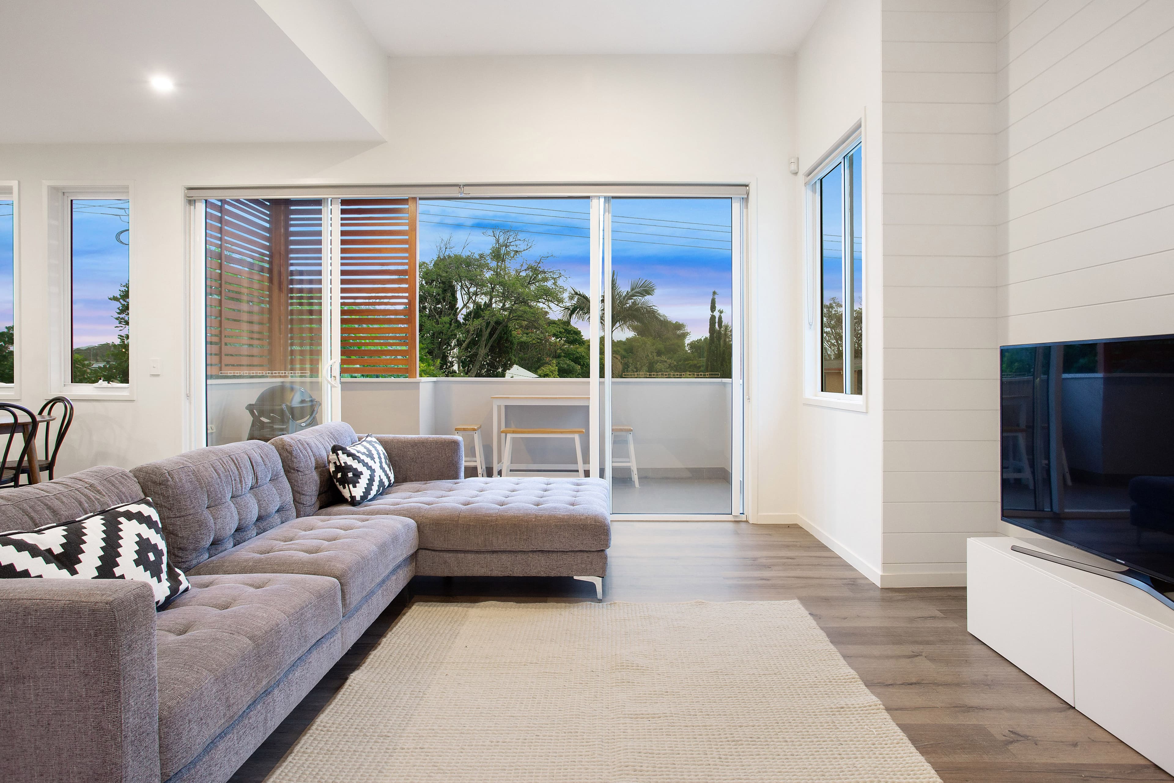 177 Cypress Terrace, Palm Beach QLD 4221, Palm Beach - Thumbnail 6