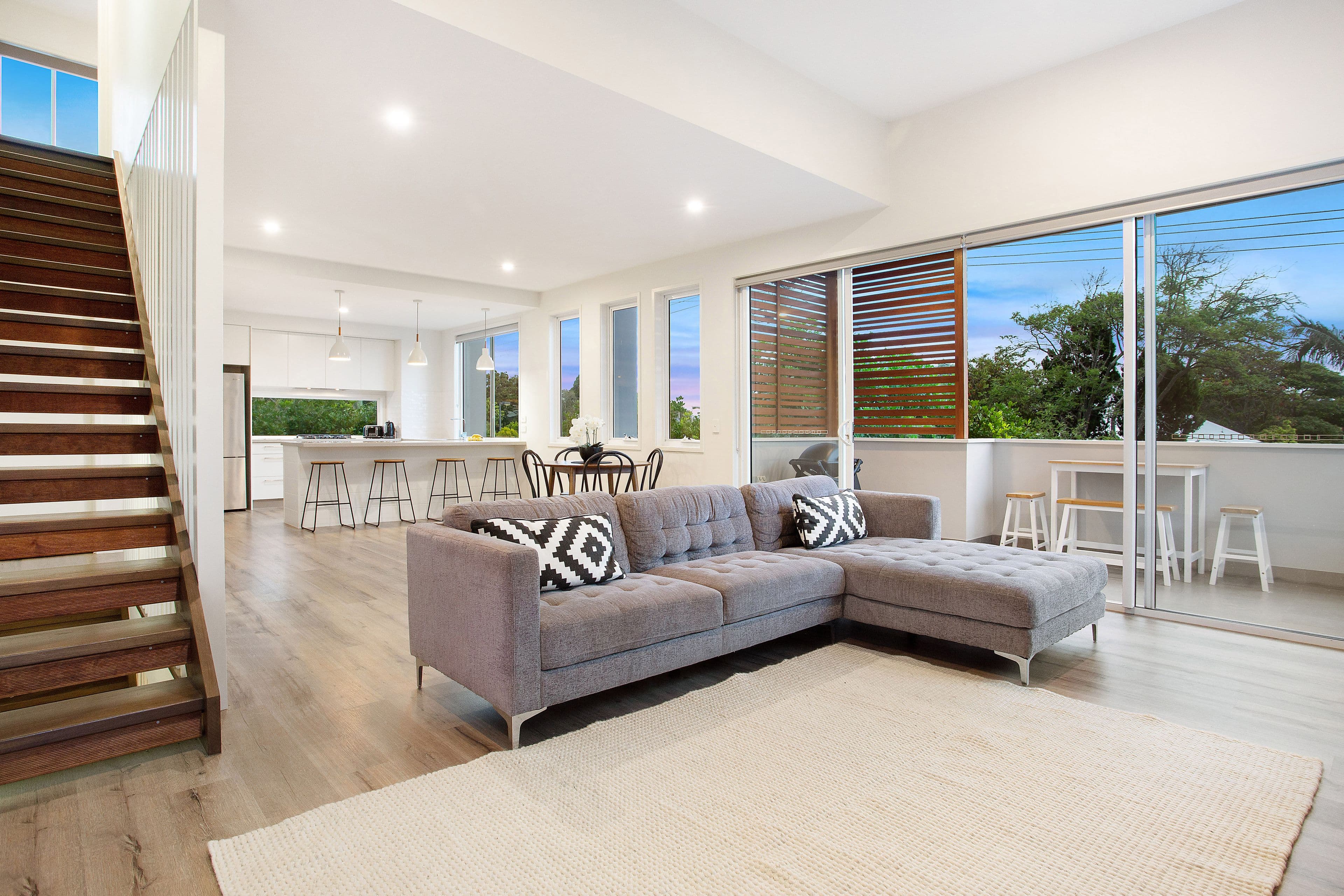 177 Cypress Terrace, Palm Beach QLD 4221, Palm Beach - Thumbnail 7